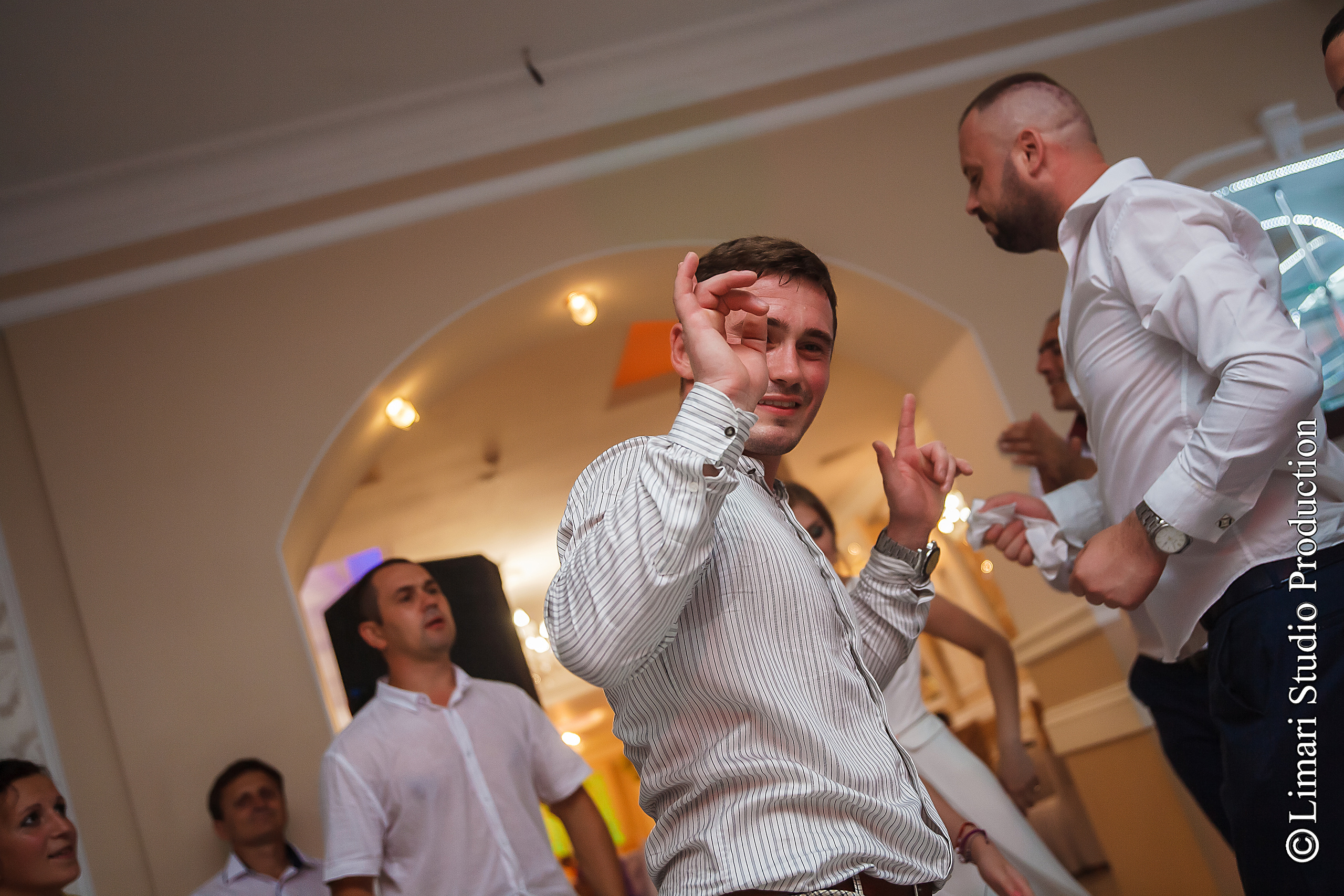 Cristina & Alexander. Фото видео в молдове