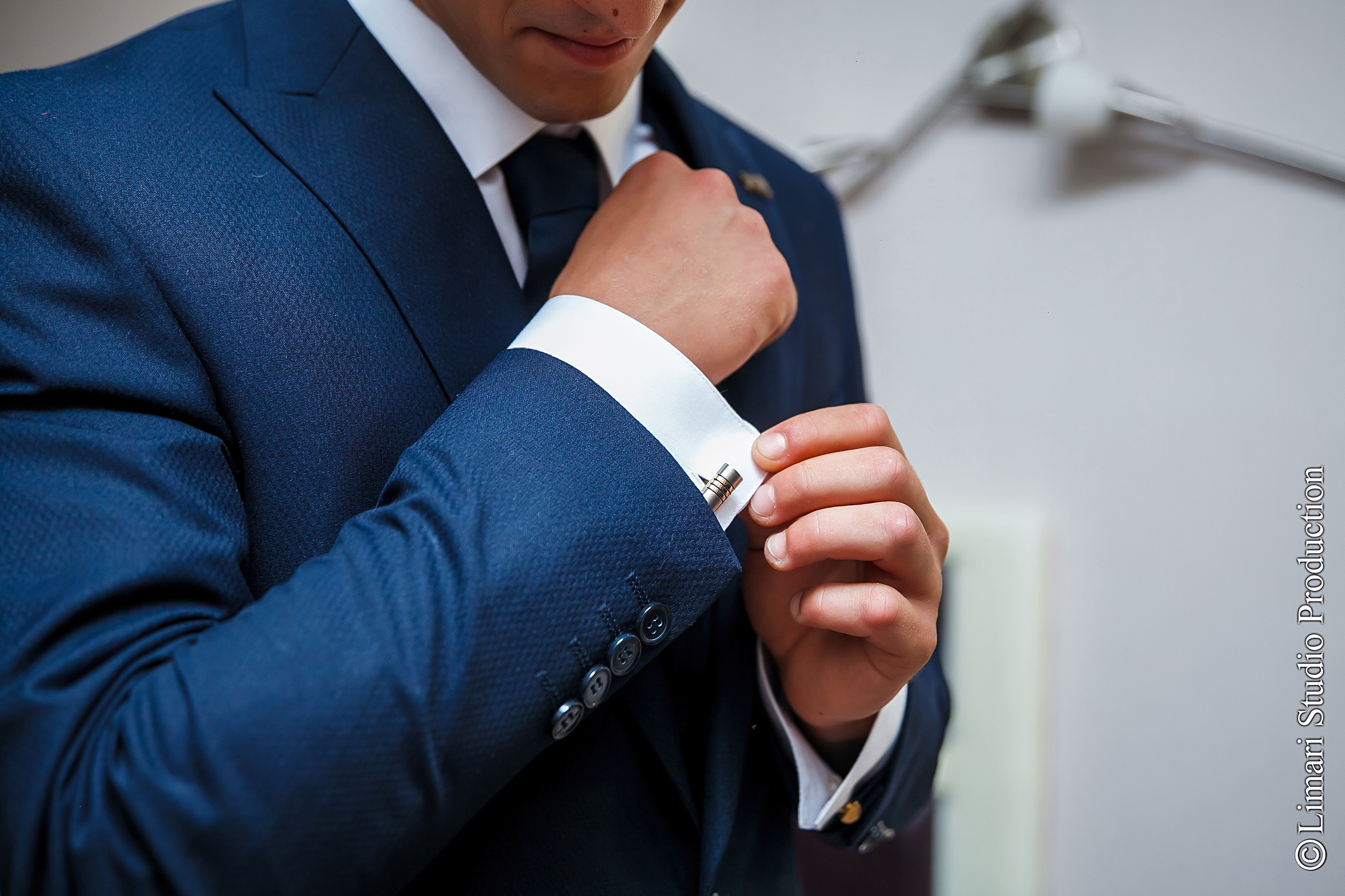 Irina & Eugene. Фото видео в молдове