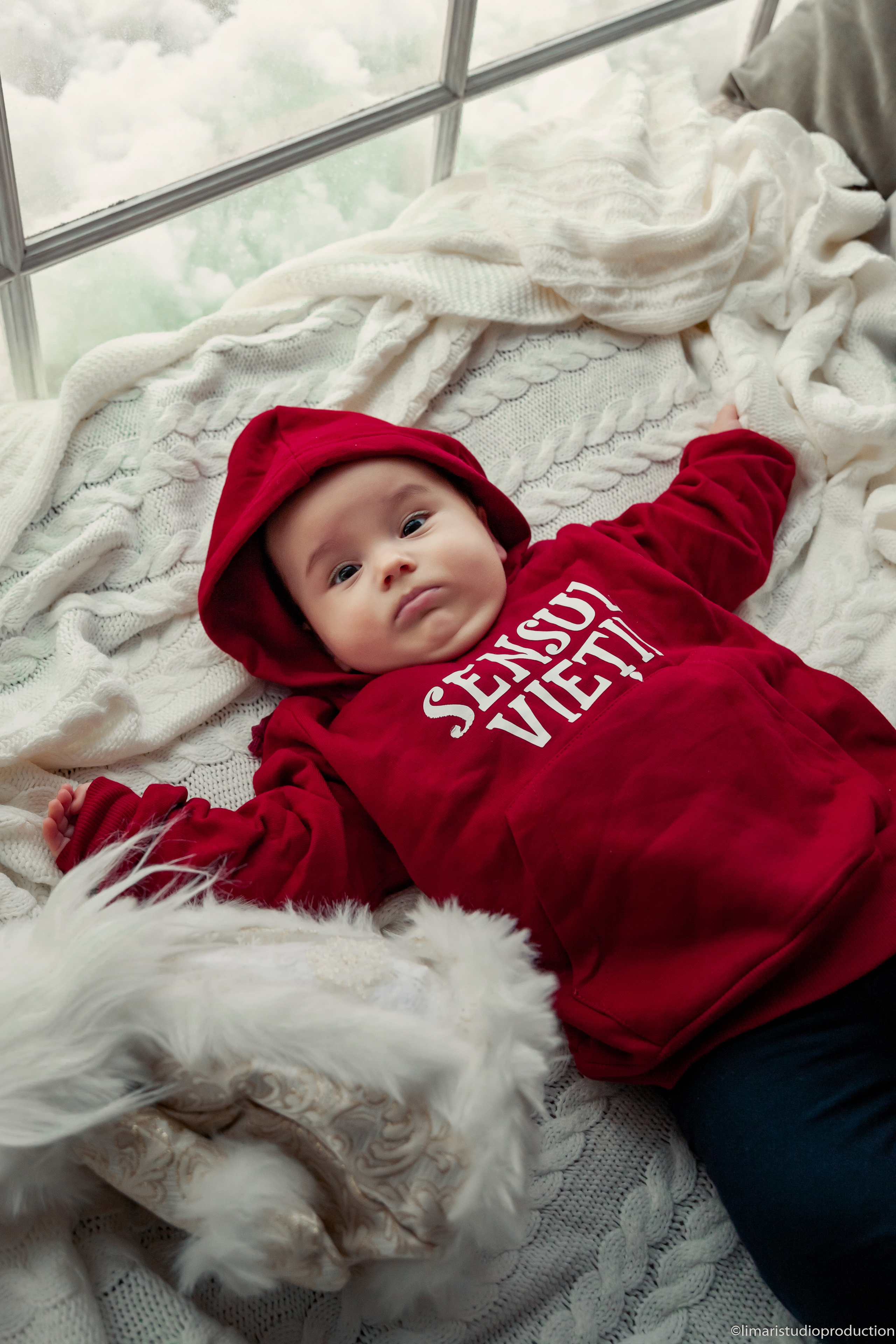 Oltița. Anul Nou. Фото видео в молдове