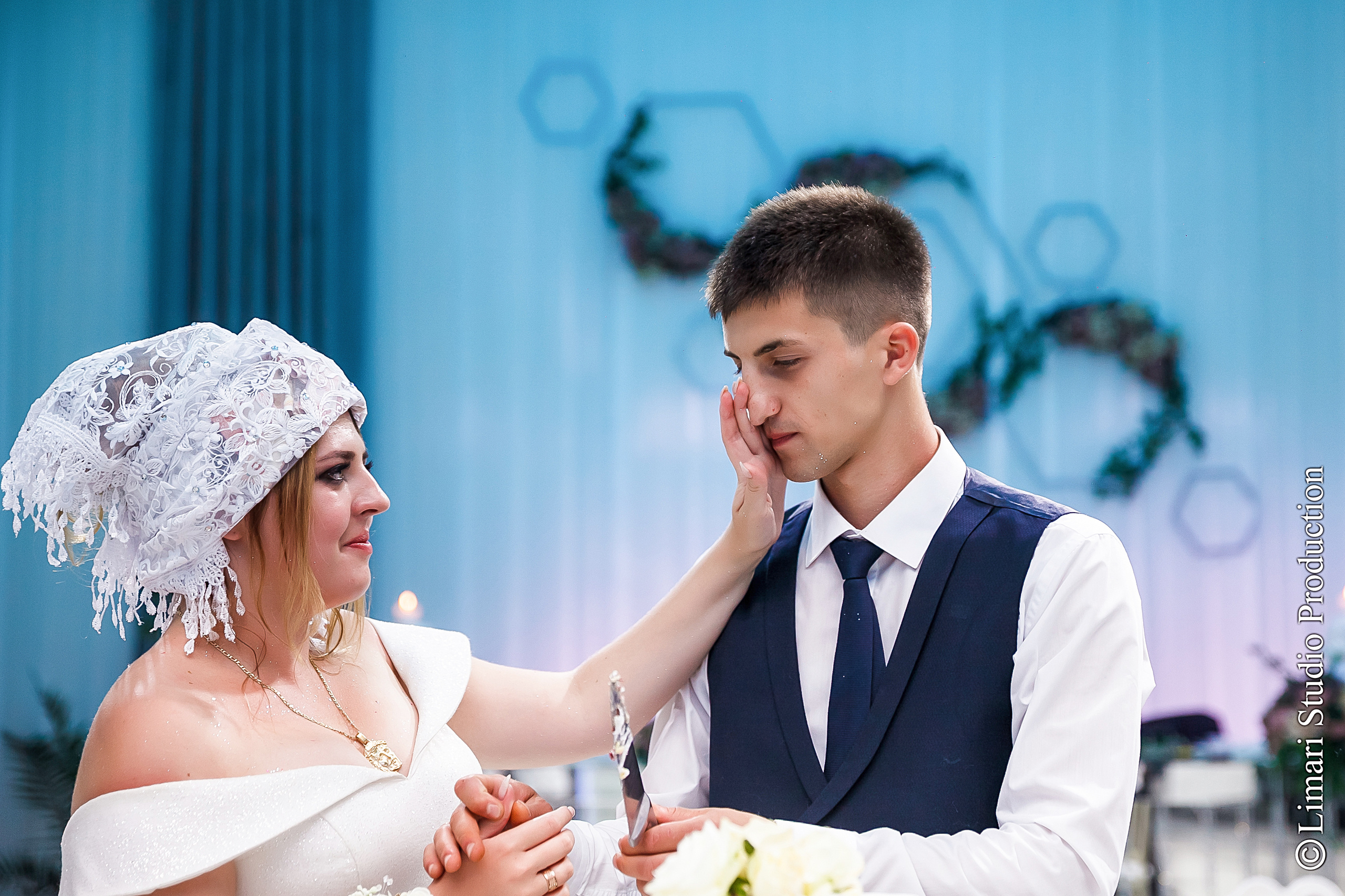 Irina & Eugene. Фото видео в молдове