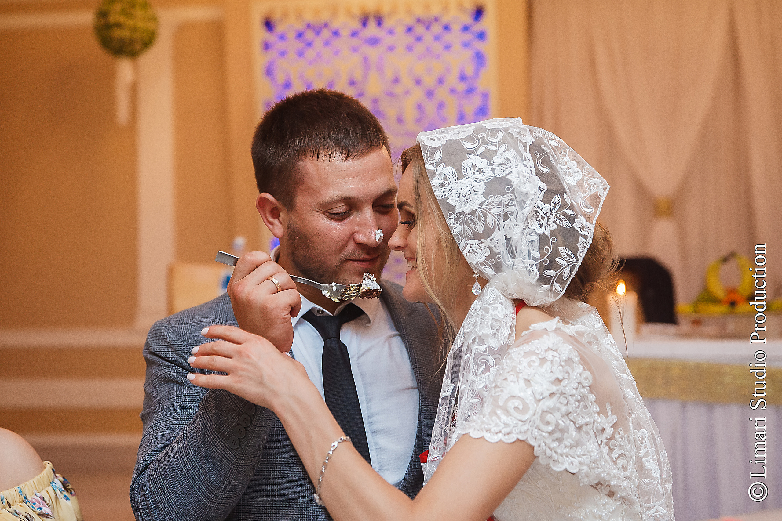 Cristina & Alexander. Фото видео в молдове