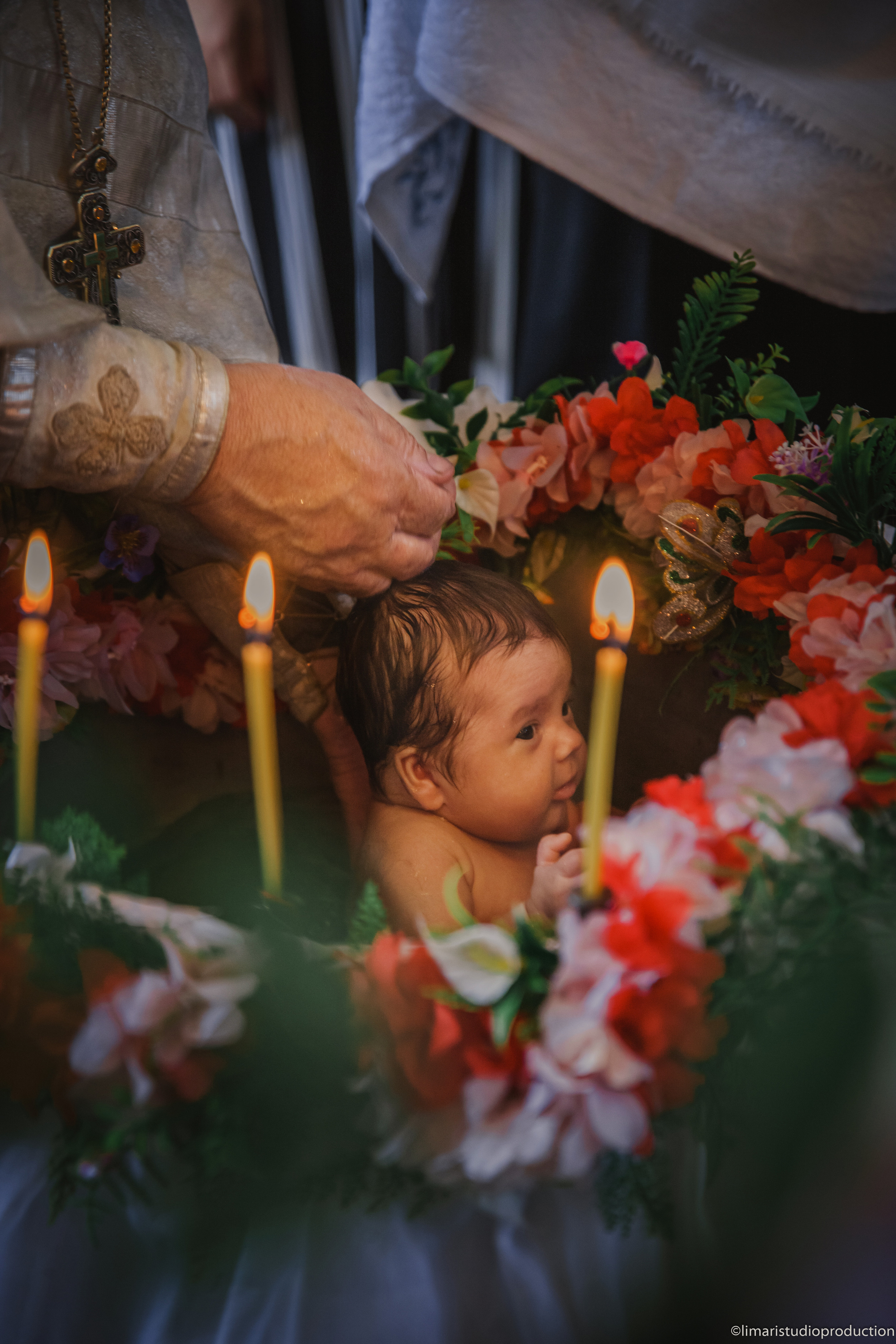 Oltița. Фото видео в молдове