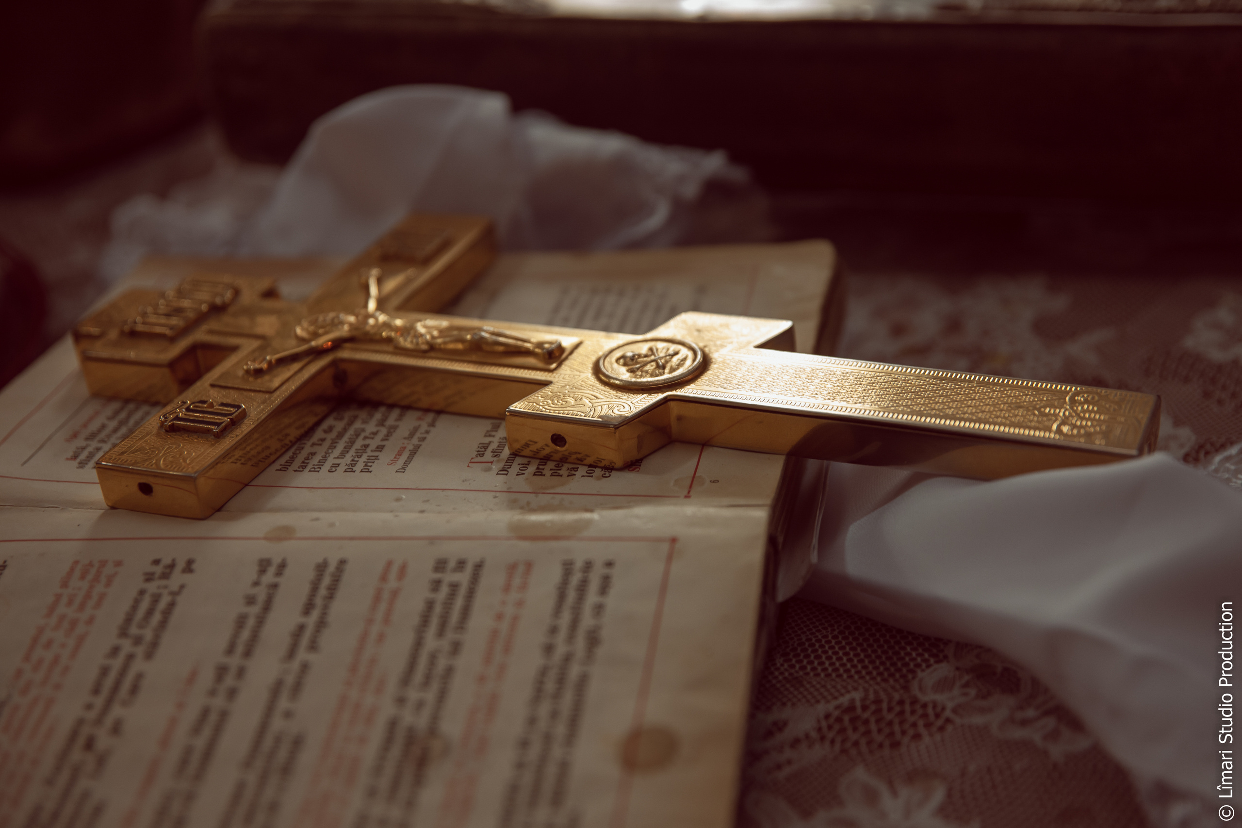 Alexandr & Liudmila. Фото видео в молдове