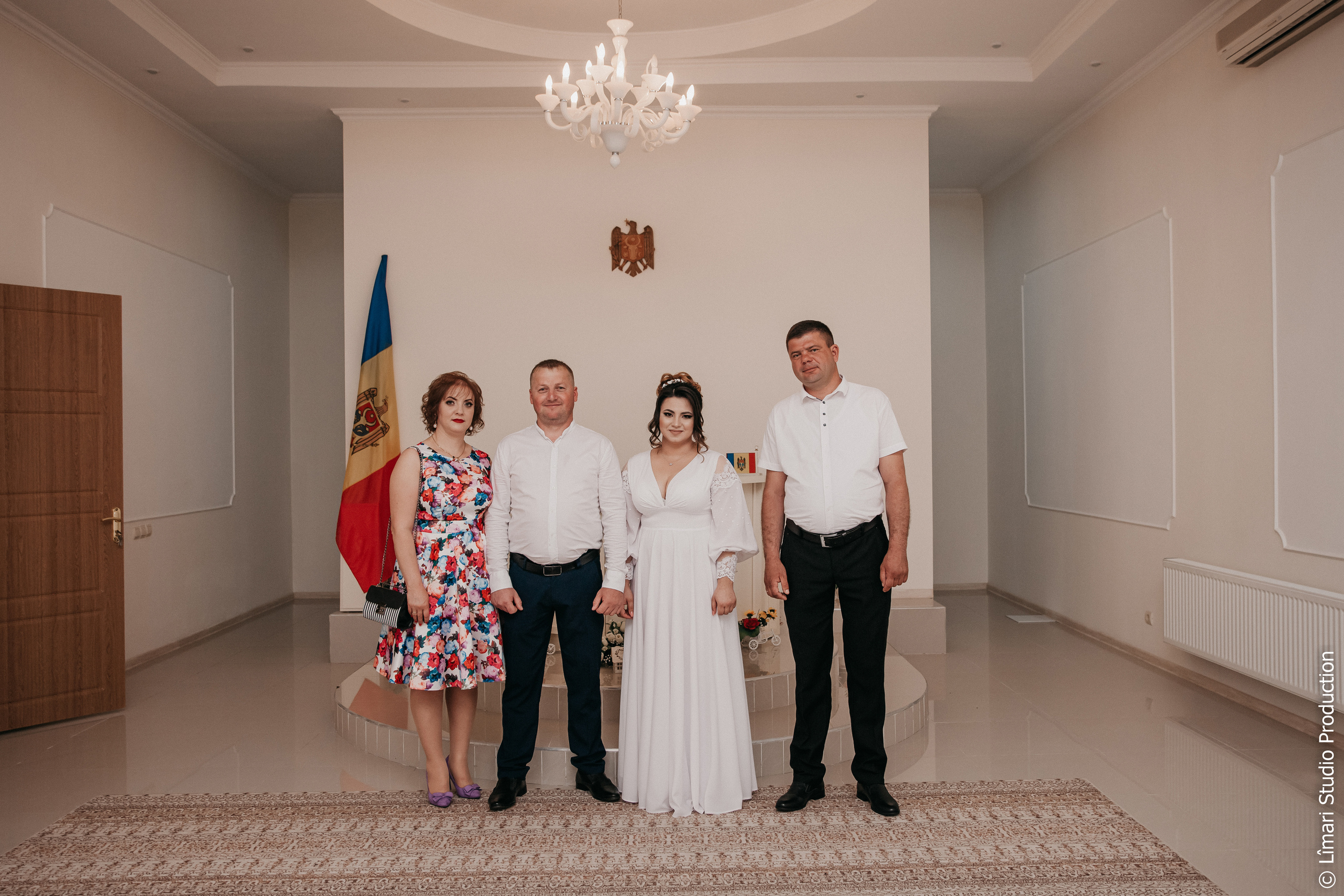 Alexandr & Liudmila. Фото видео в молдове