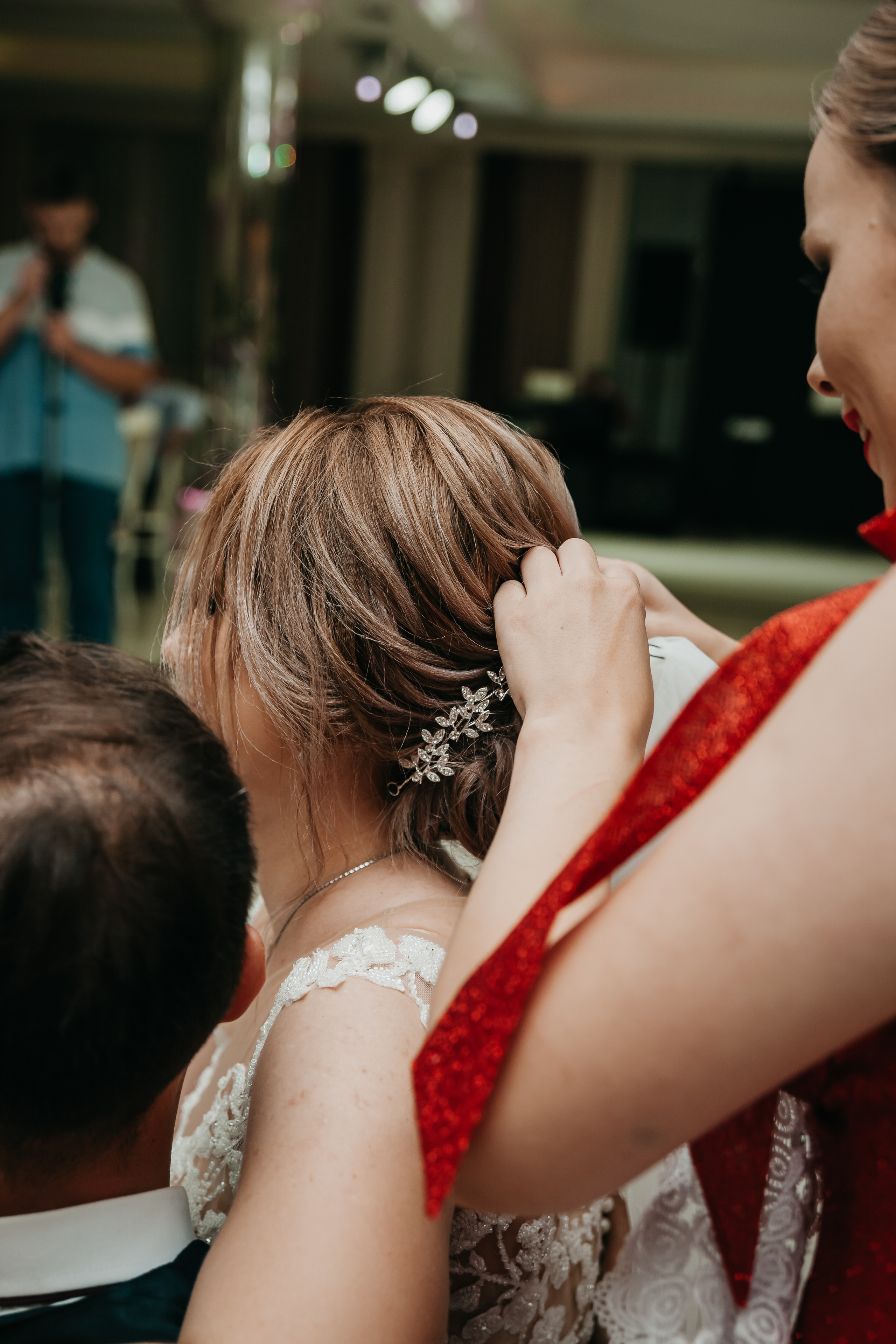 Vadim & Kate. Фото видео в молдове