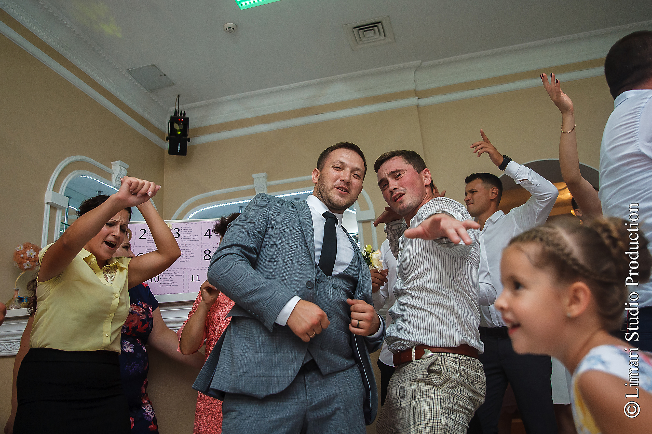 Cristina & Alexander. Фото видео в молдове