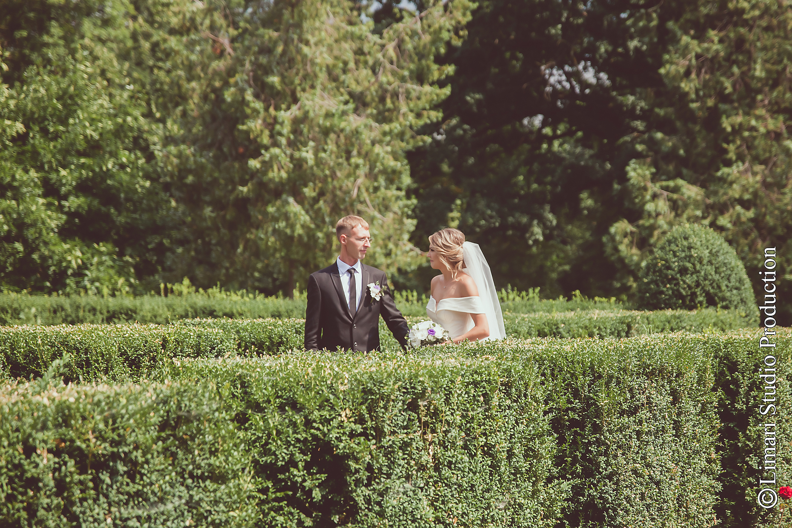 Diana & Vadim. Фото видео в молдове