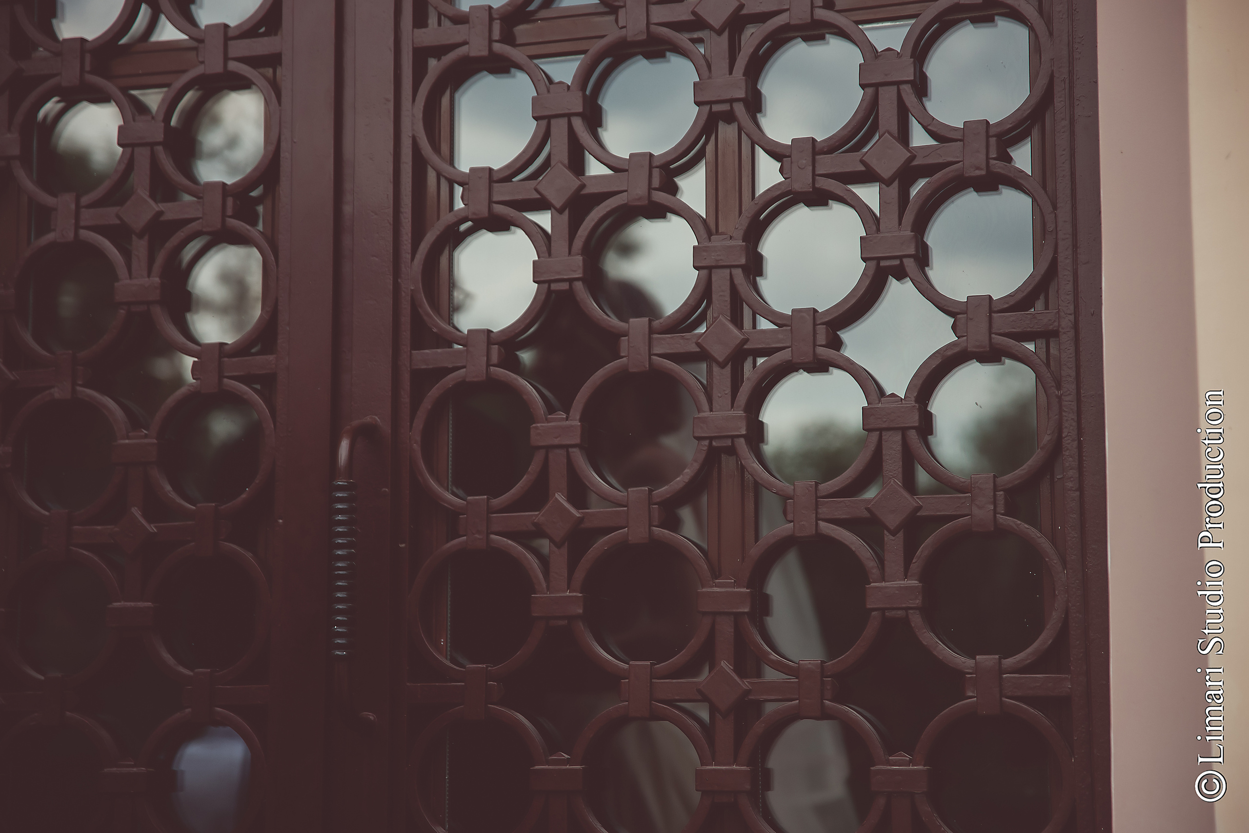 Diana & Vadim. Фото видео в молдове