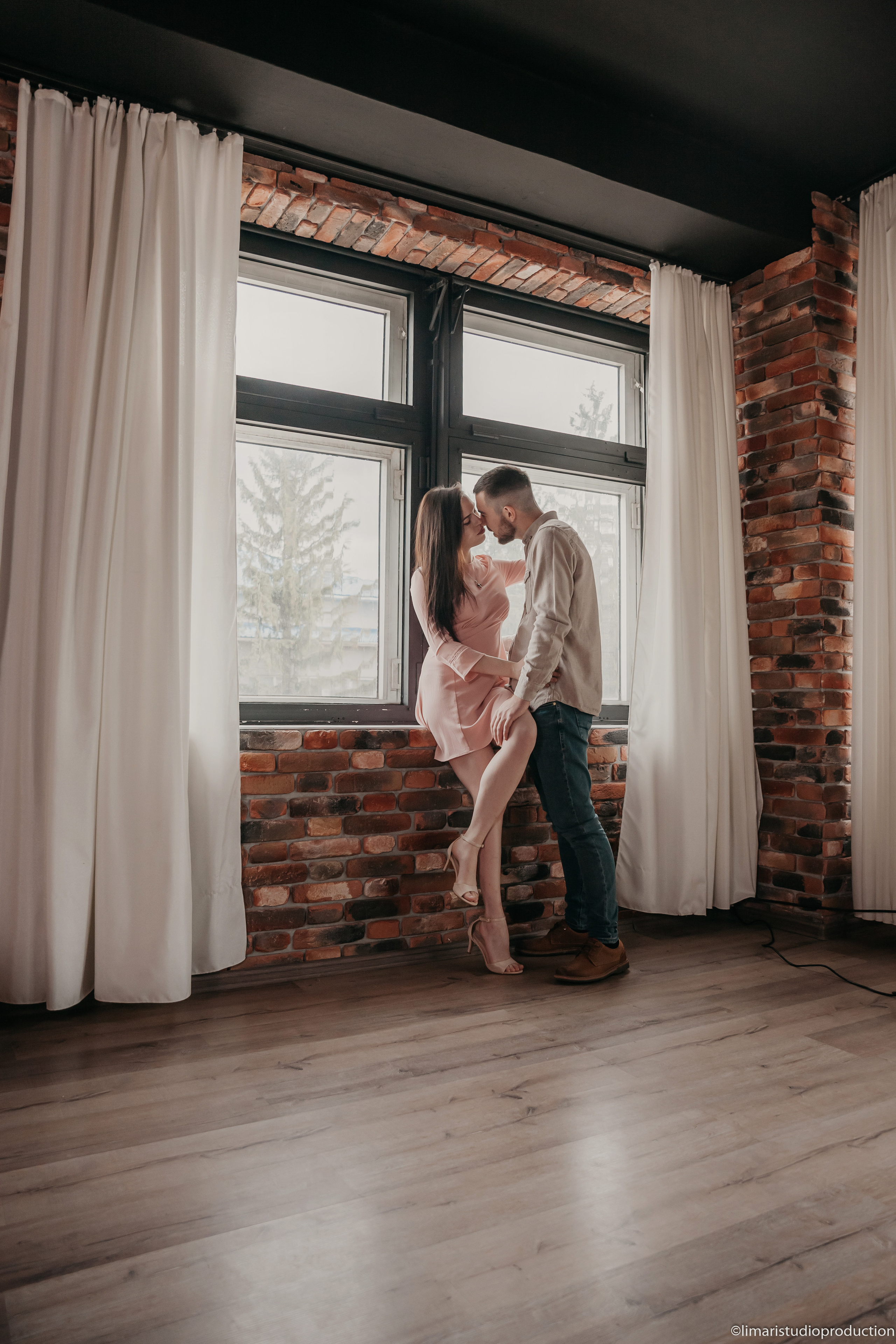 Анастасия и Александр. Фото видео в молдове