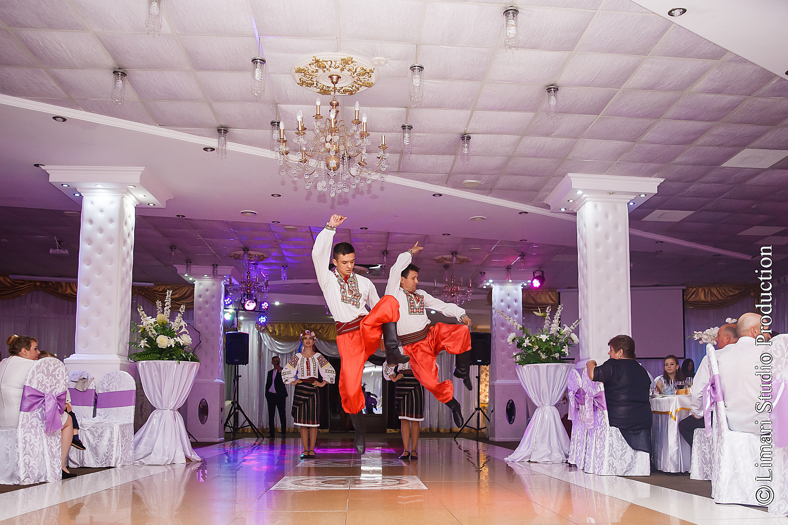 Diana & Vadim. Фото видео в молдове