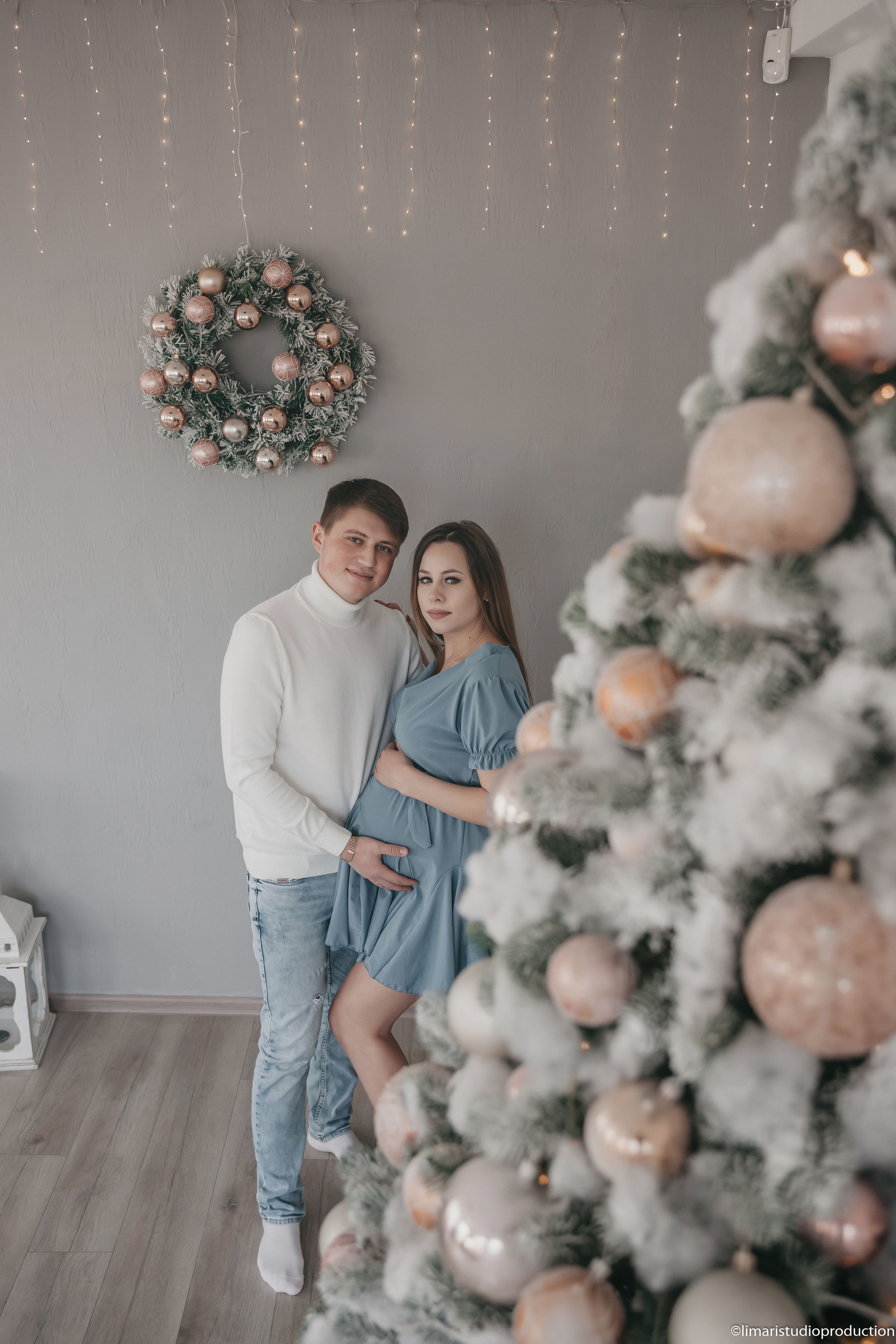 Максим и Лена. Фото видео в молдове