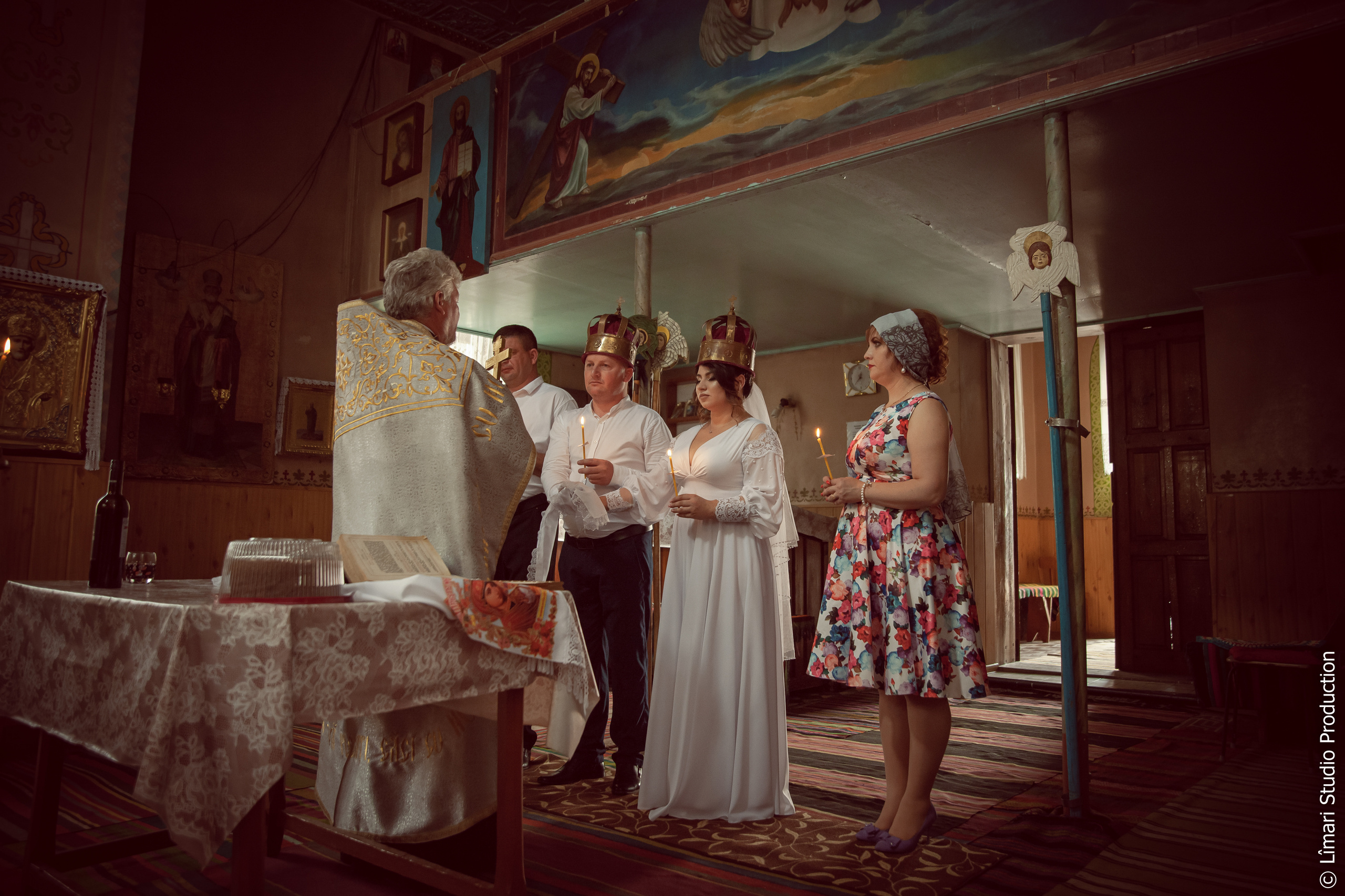 Alexandr & Liudmila. Фото видео в молдове