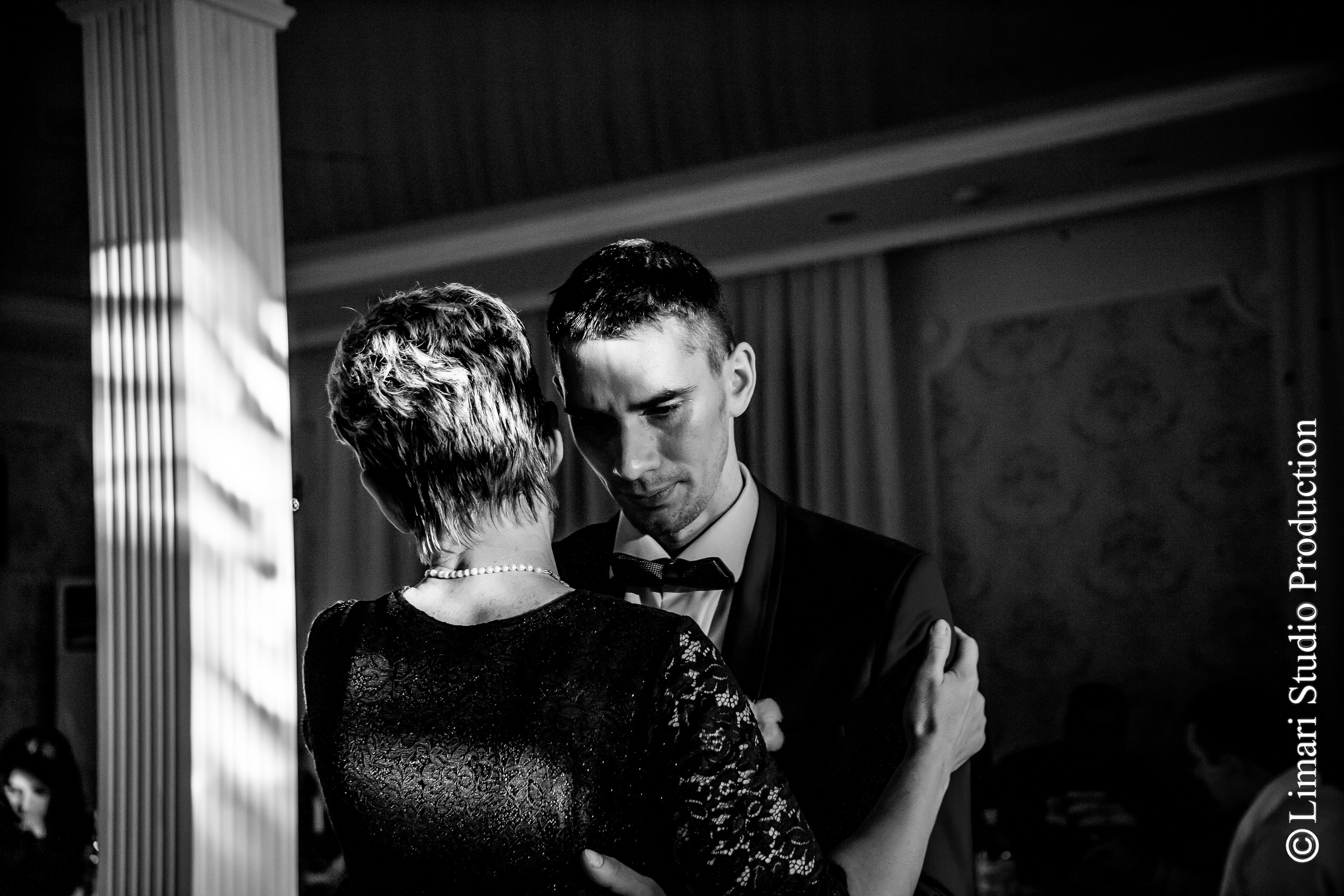 Elena & Leonid. Фото видео в молдове