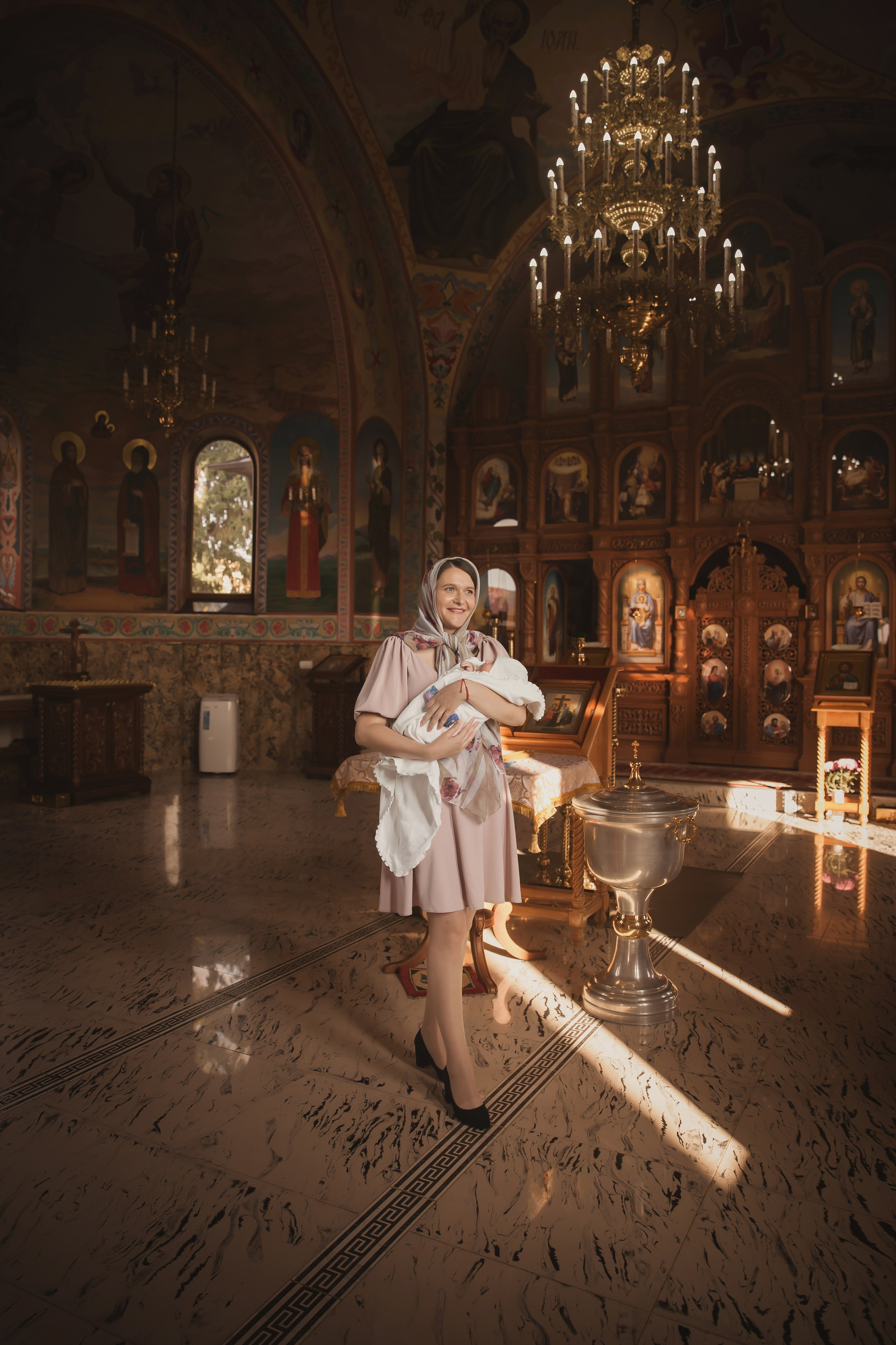 Alexandra. Фото видео в молдове