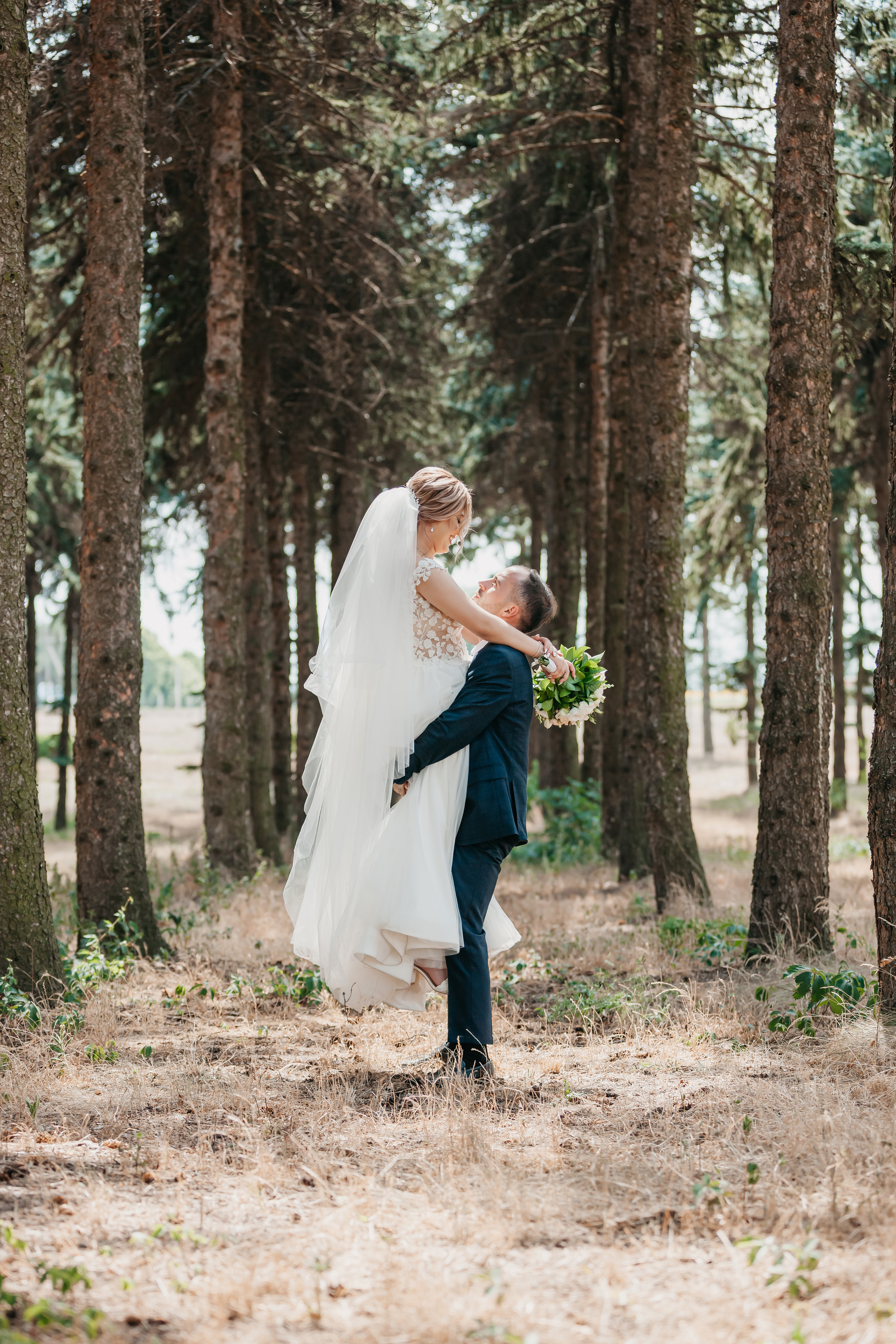 Vadim & Kate. Фото видео в молдове