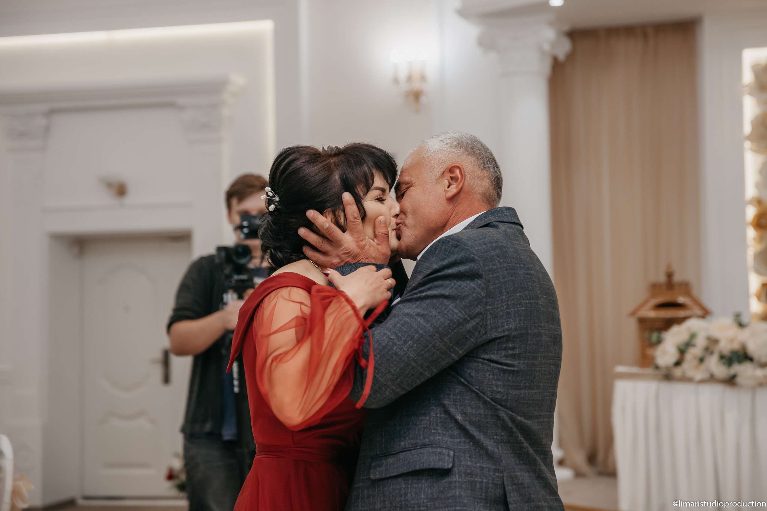 Valentin & Elena. Фото видео в молдове