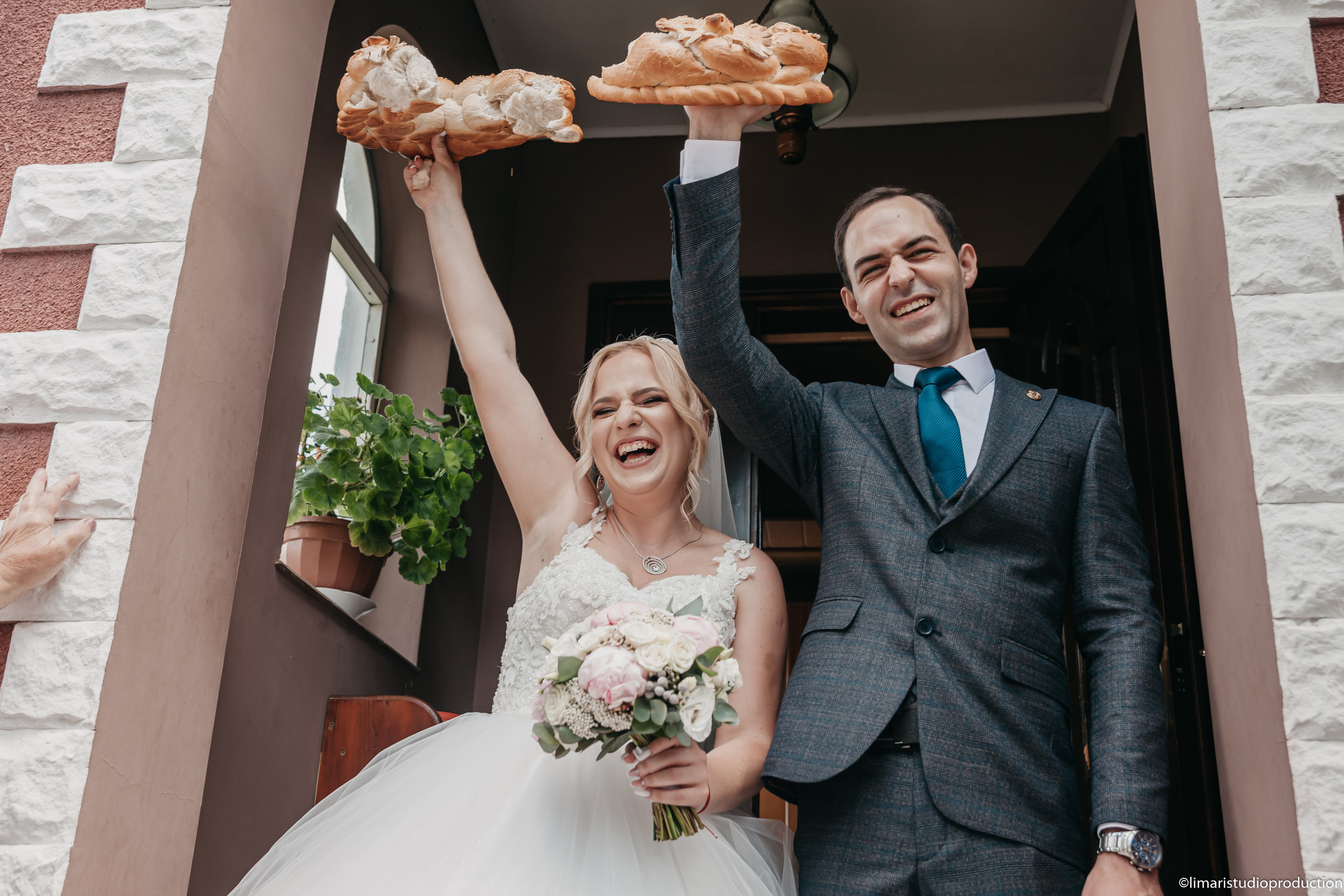 Evghenii & Diana. Фото видео в молдове