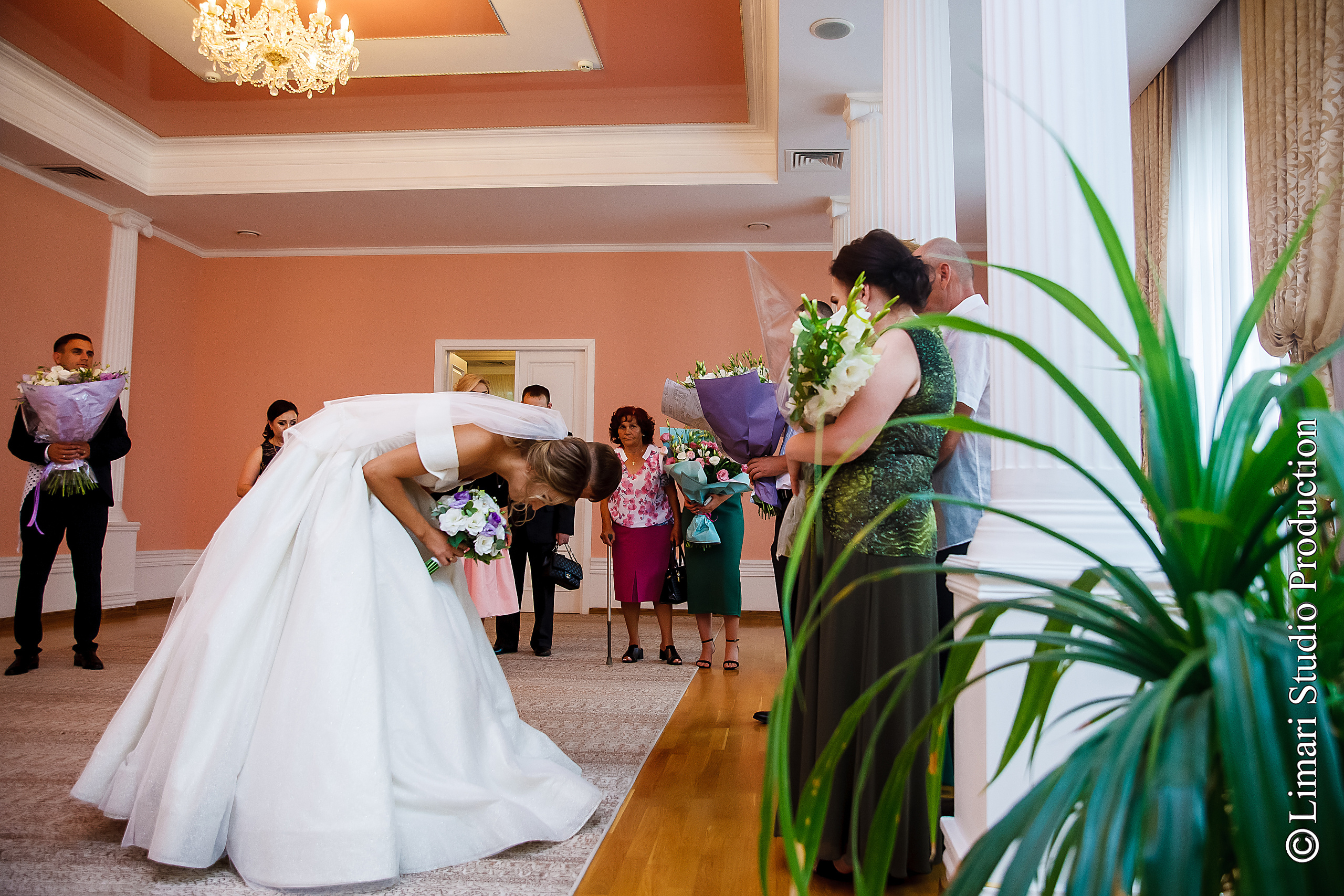 Diana & Vadim. Фото видео в молдове