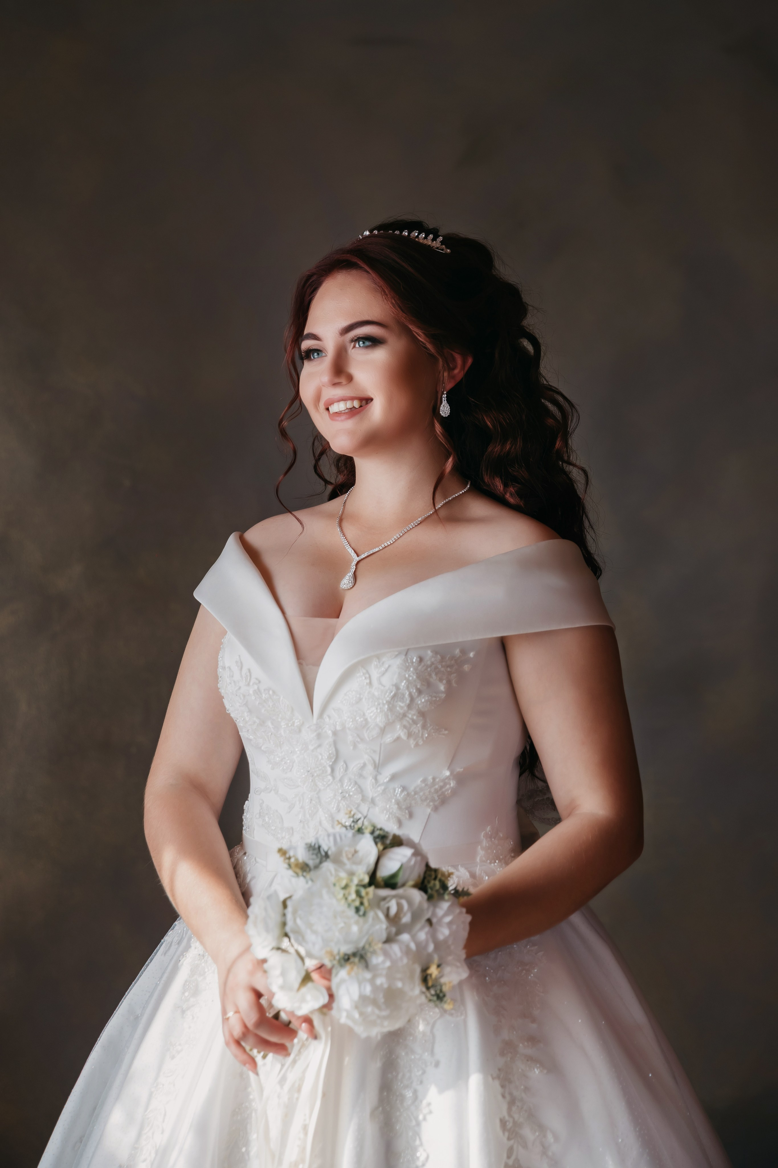 Свадьба Елены и Ярослава. Фото видео в молдове