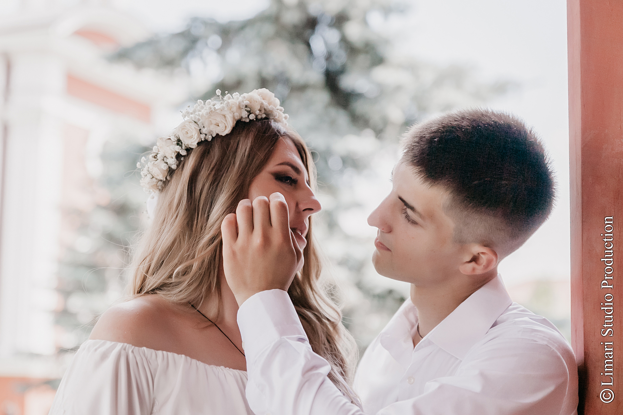 Irina & Eugene. Фото видео в молдове