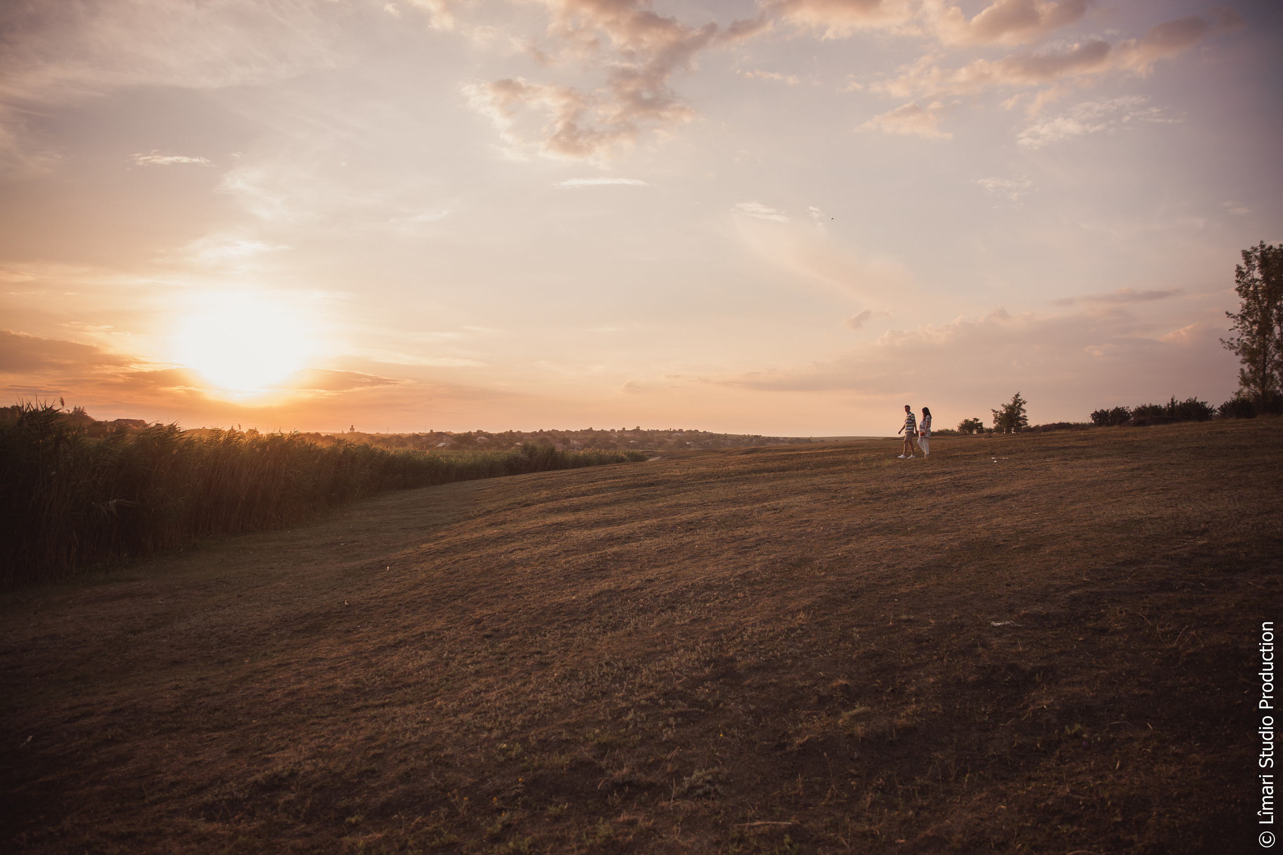 Вита и Борис. В ожидании чуда. Фото видео в молдове