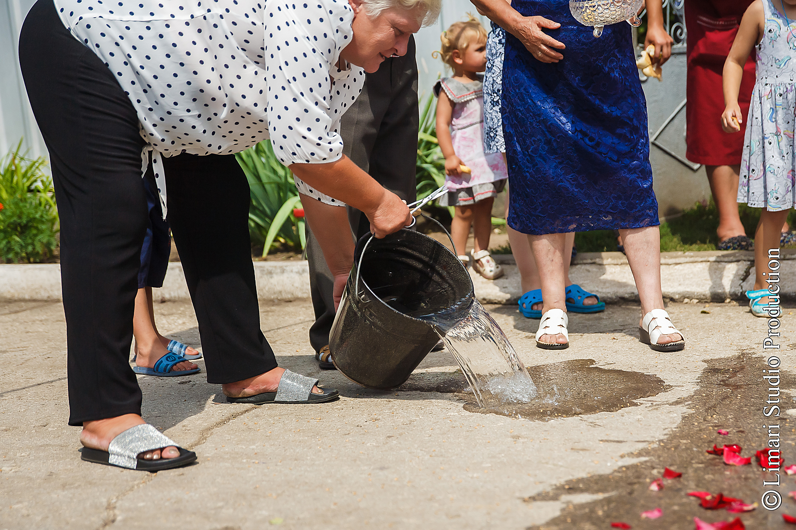 Cristina & Alexander. Фото видео в молдове