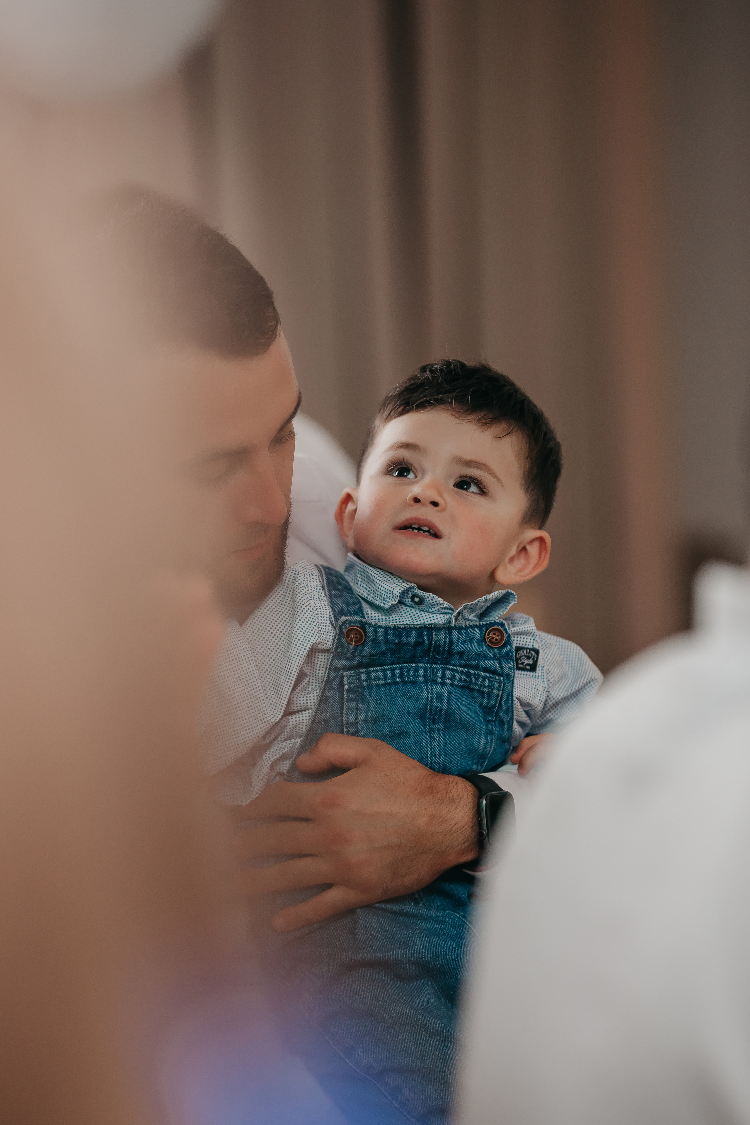 Кумэтрия Доминика. Фото видео в молдове