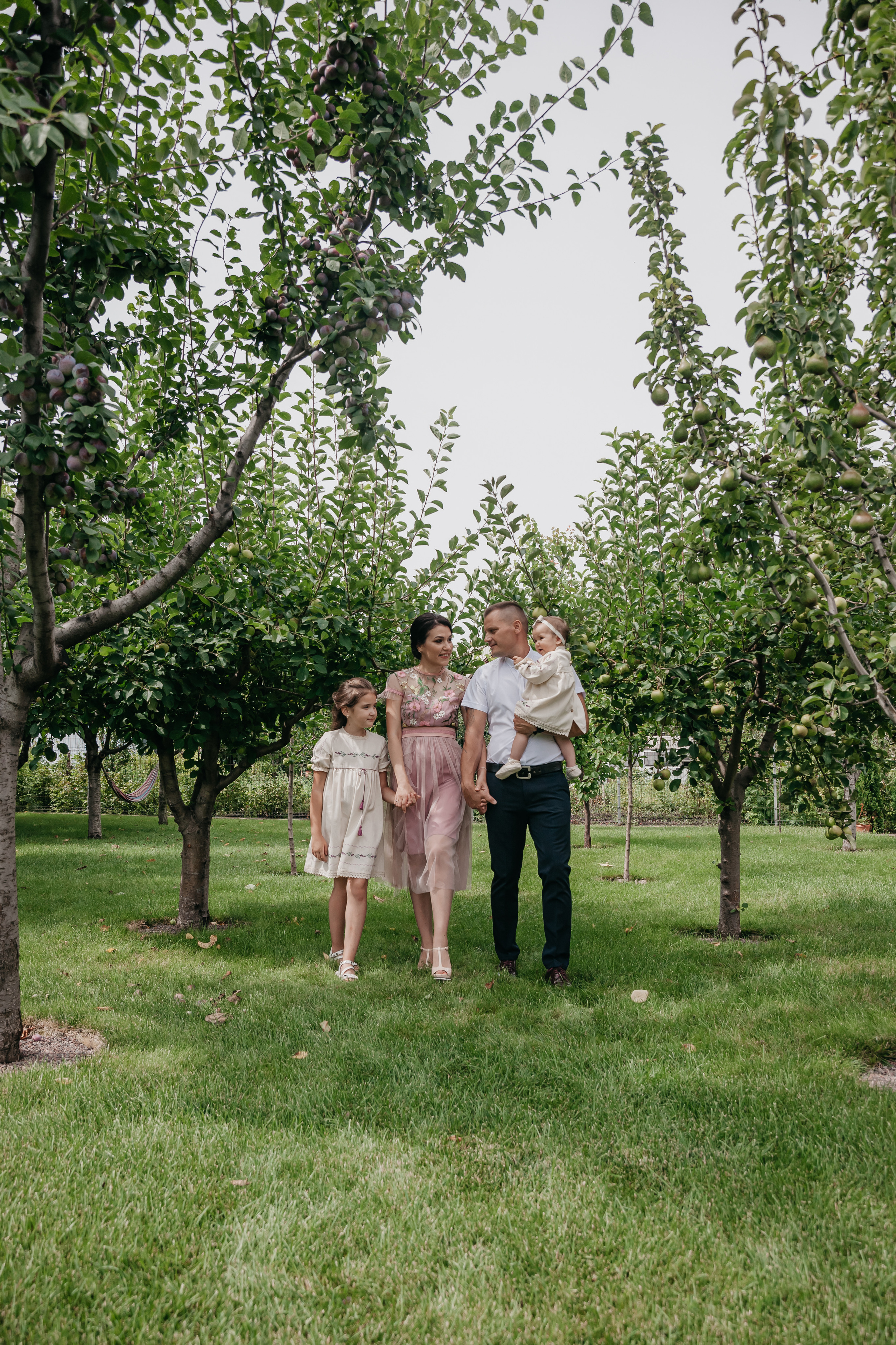 Аmelia. Фото видео в молдове