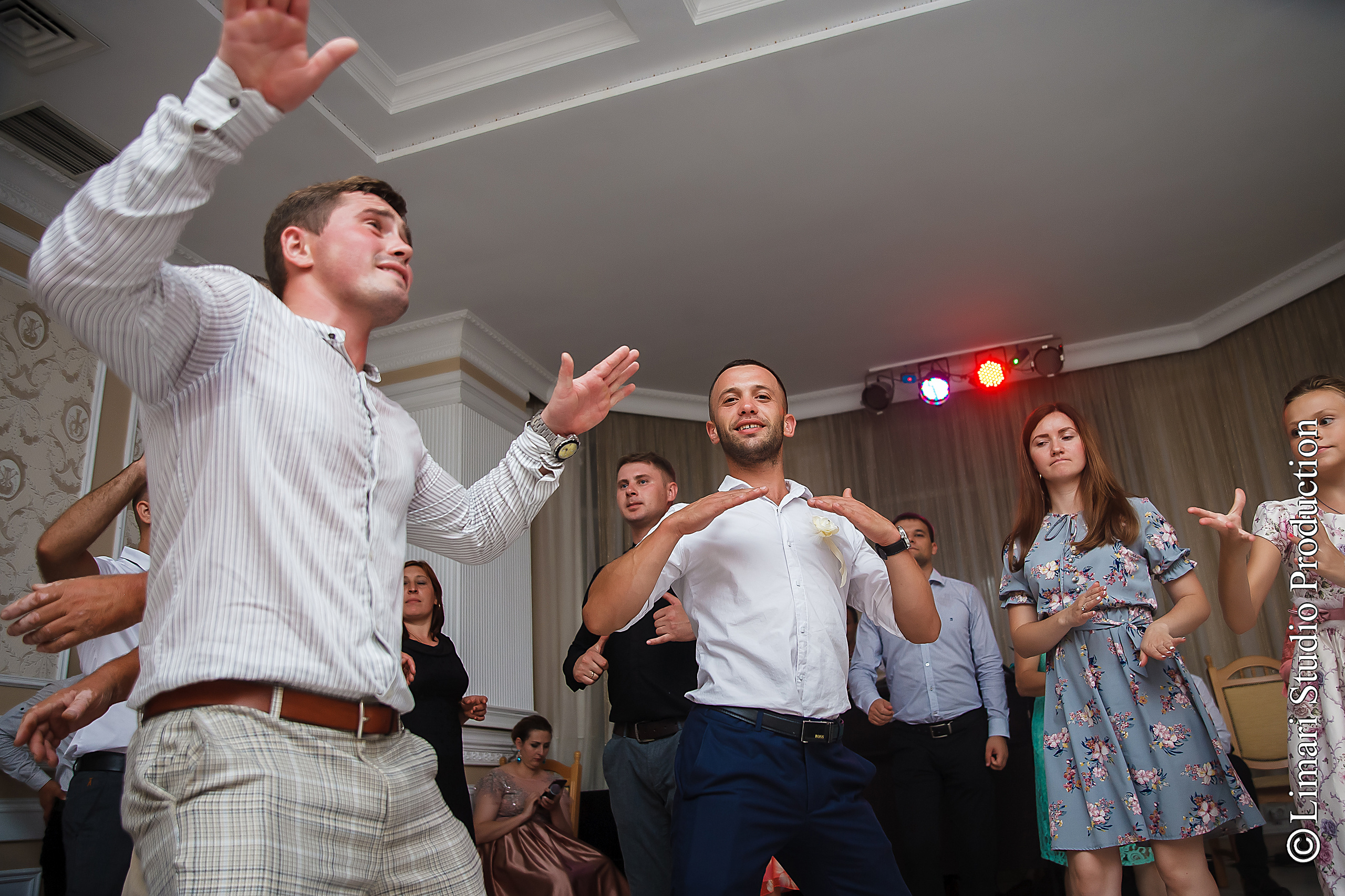 Cristina & Alexander. Фото видео в молдове