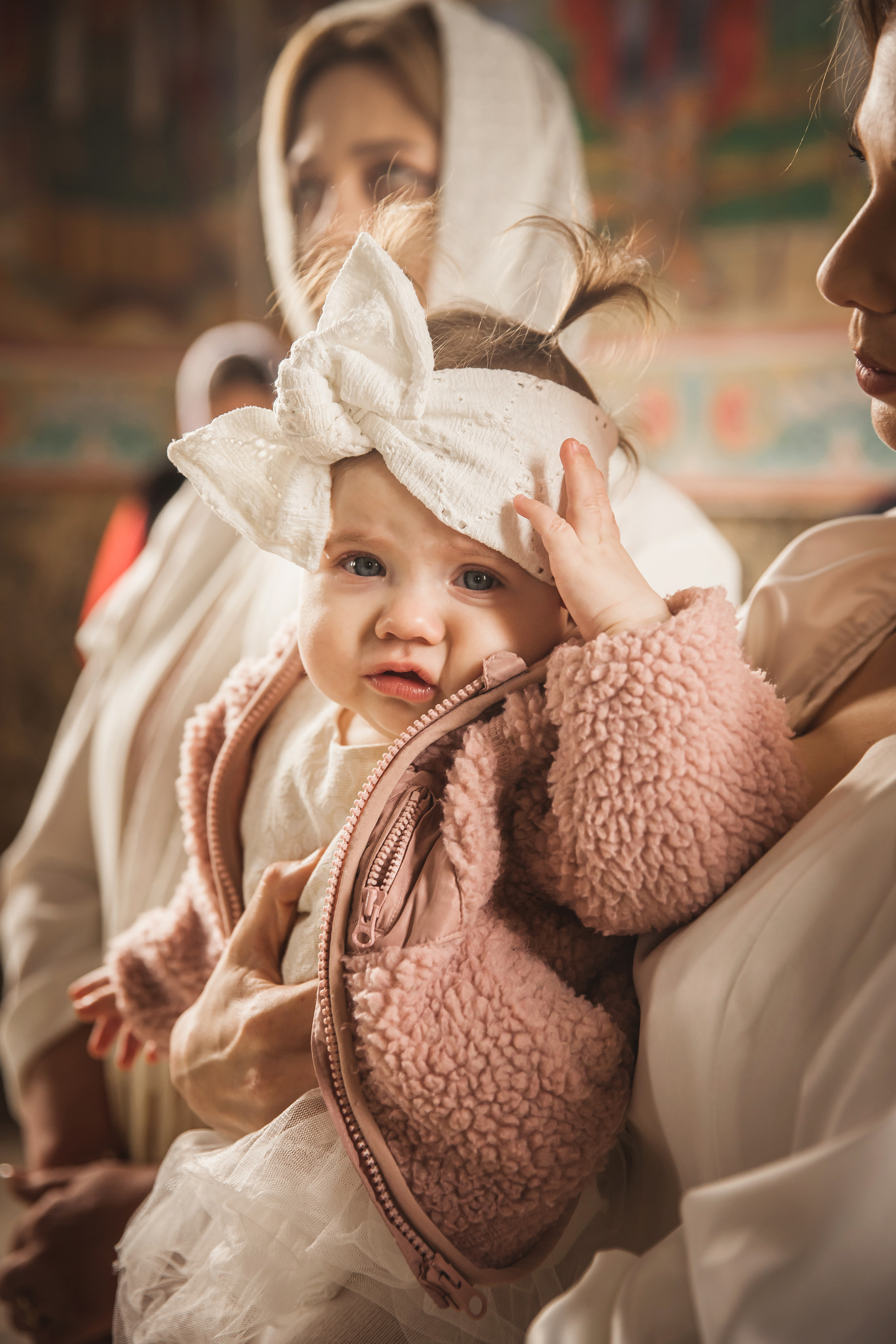 Stefania. Фото видео в молдове