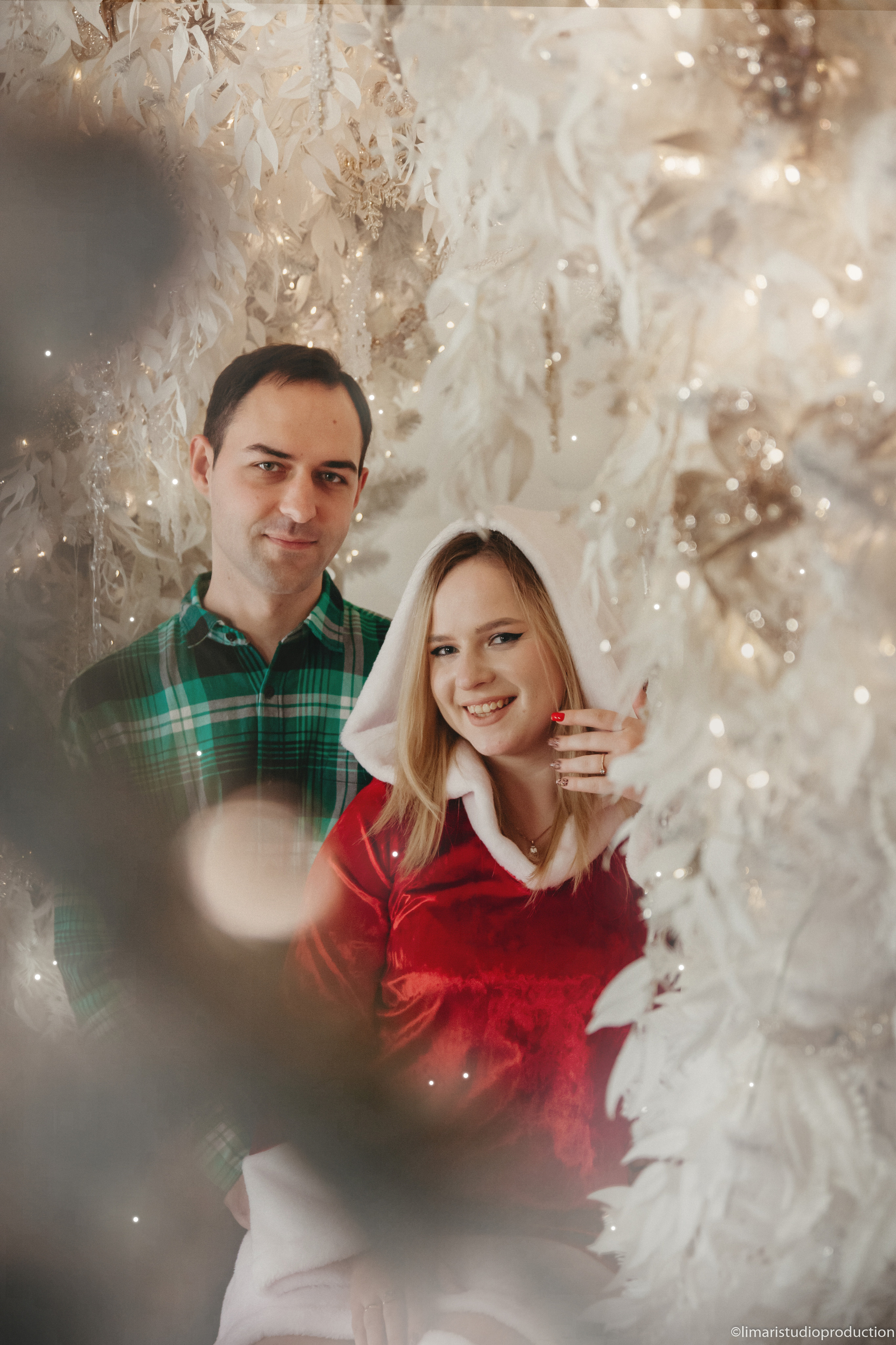 Диана и Женя. Фото видео в молдове