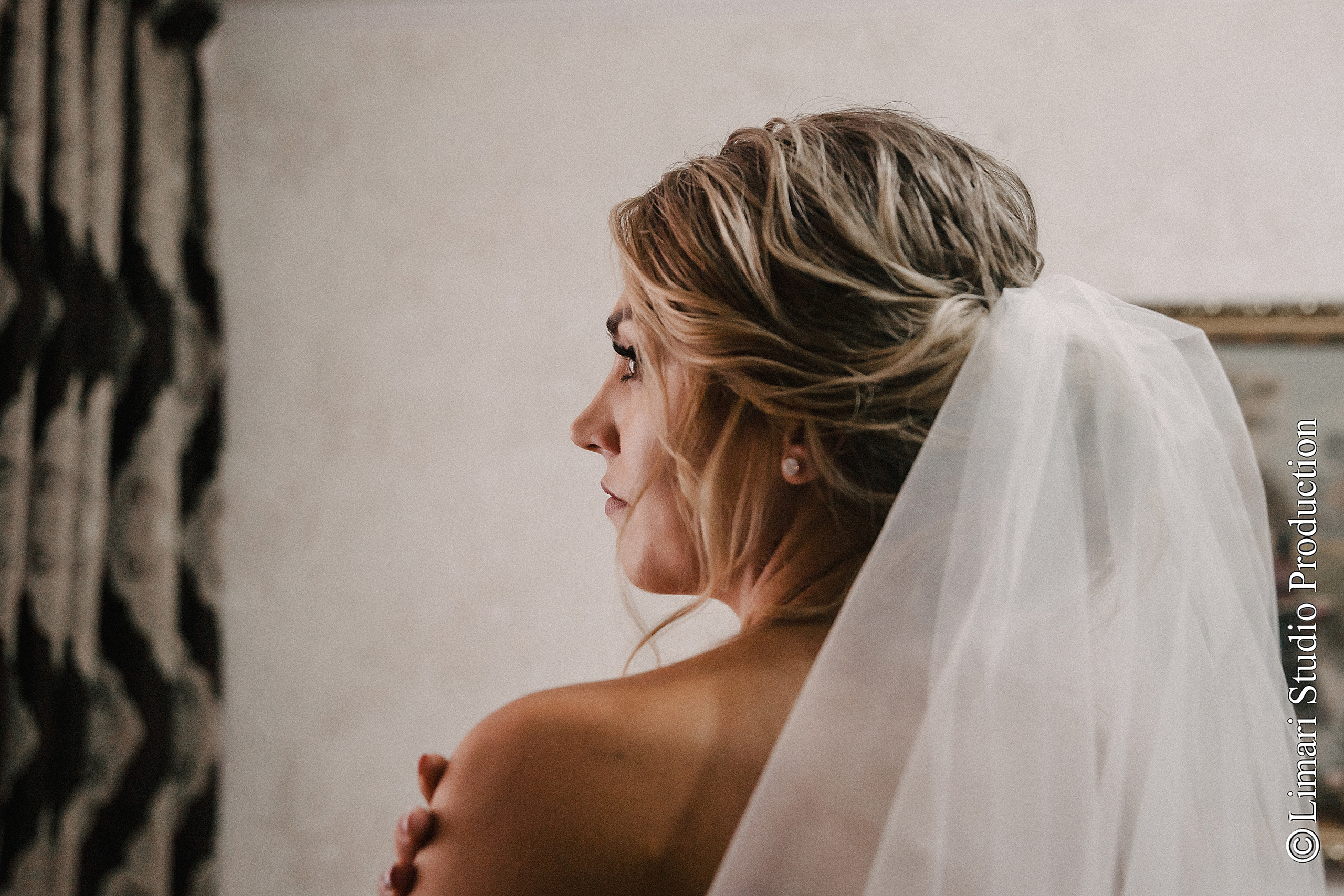 Diana & Vadim. Фото видео в молдове