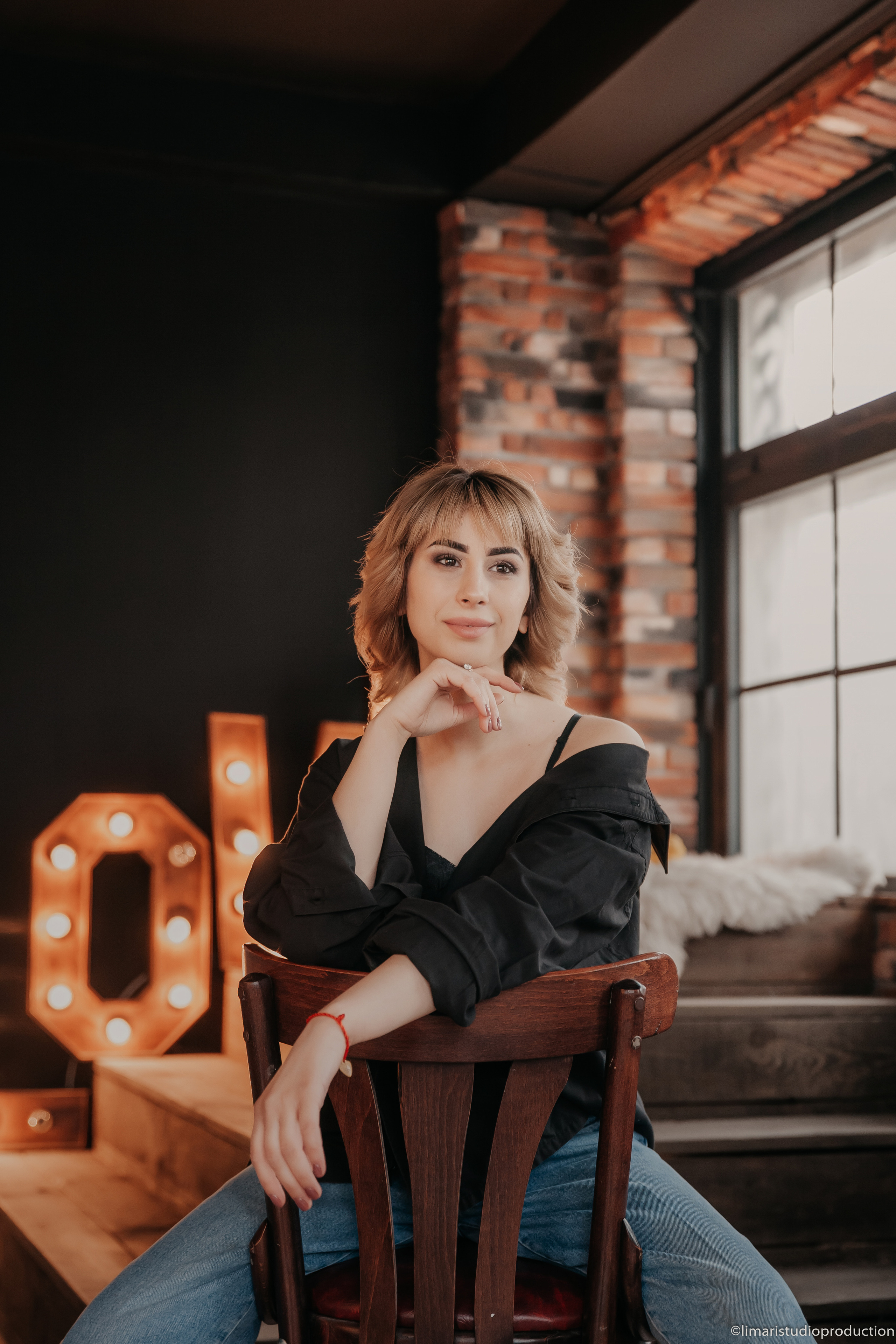 Карина. Фото видео в молдове