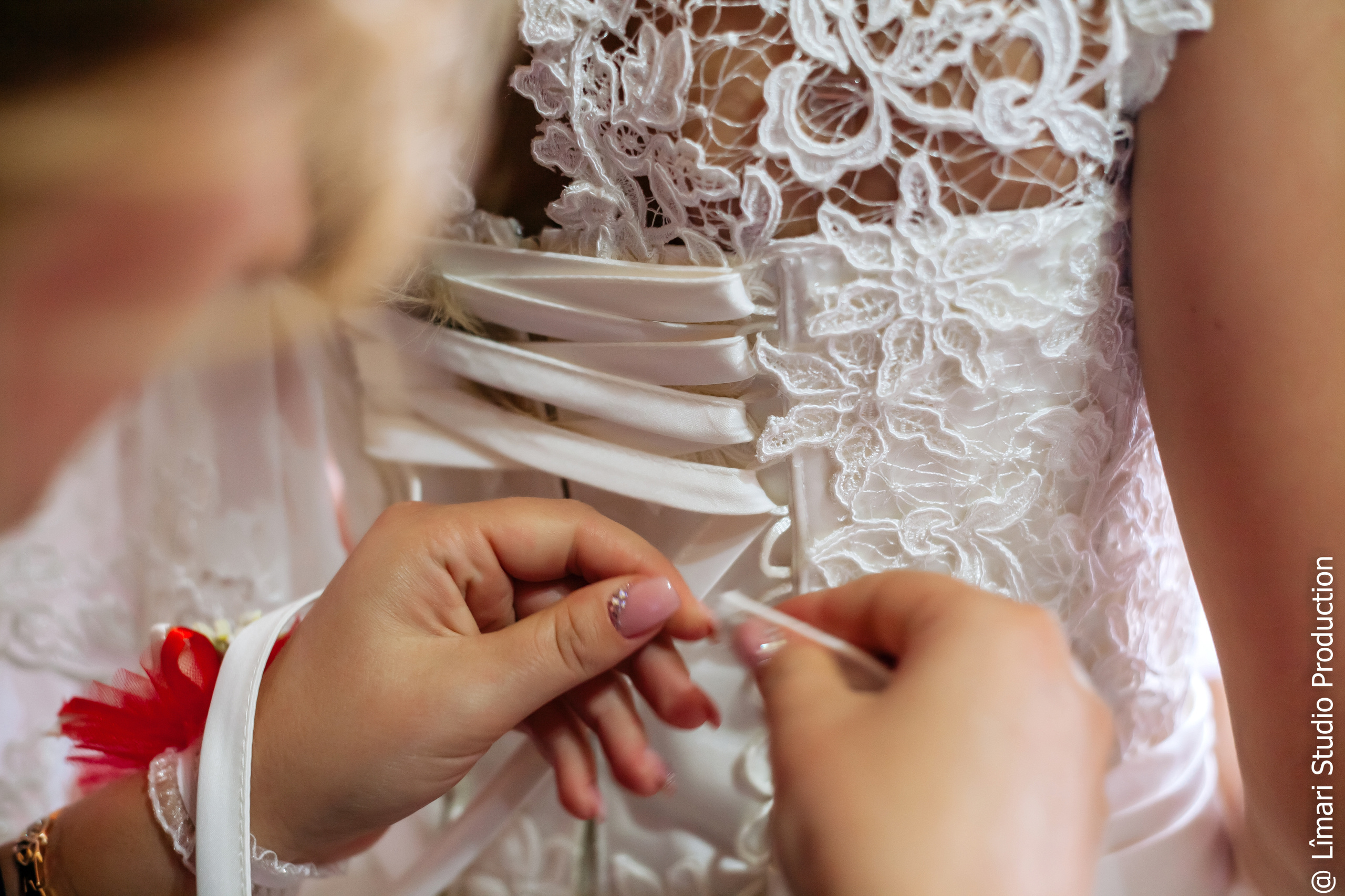 Фотограф на свадьбу. Фото видео в молдове