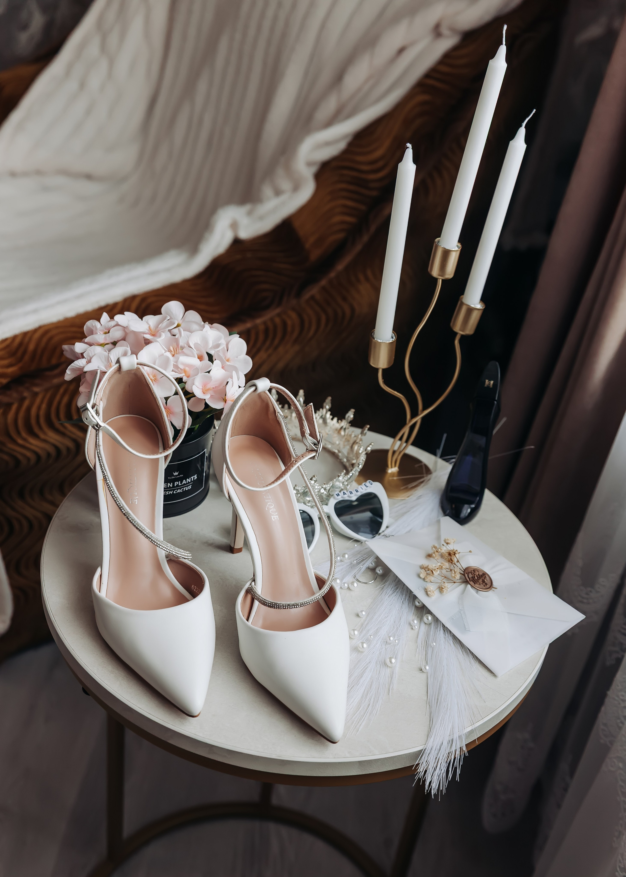 Перед тем как сказать «Да». Фото видео в молдове