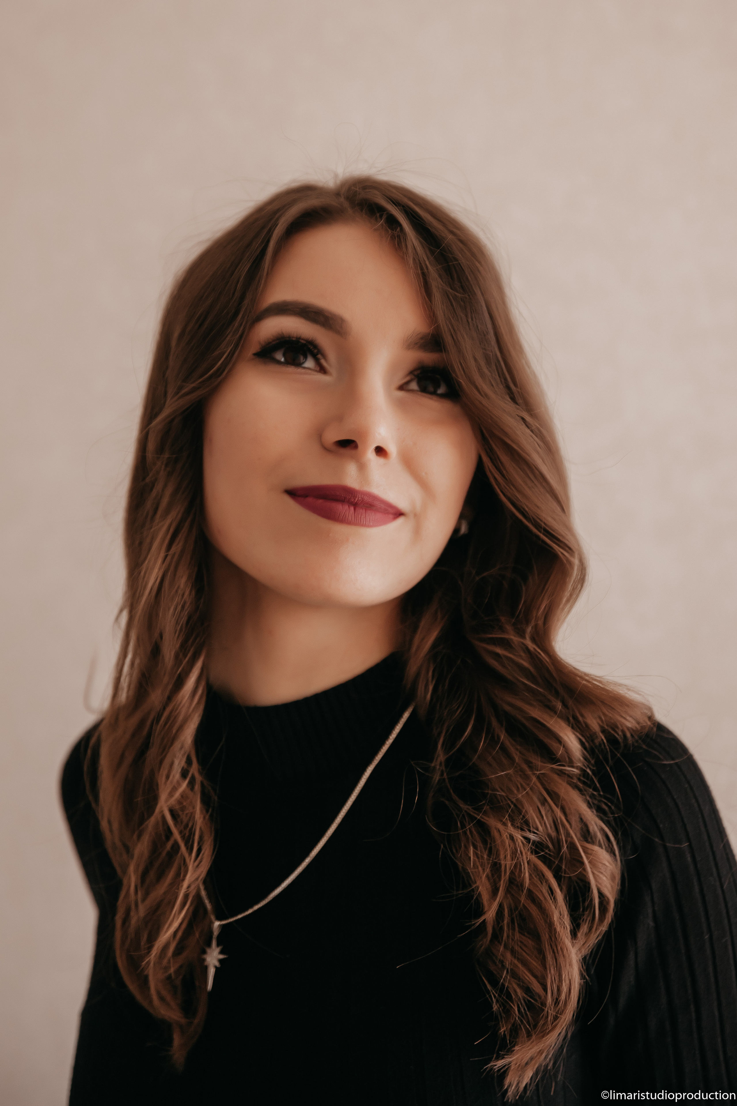 День рождение дианы. Фото видео в молдове