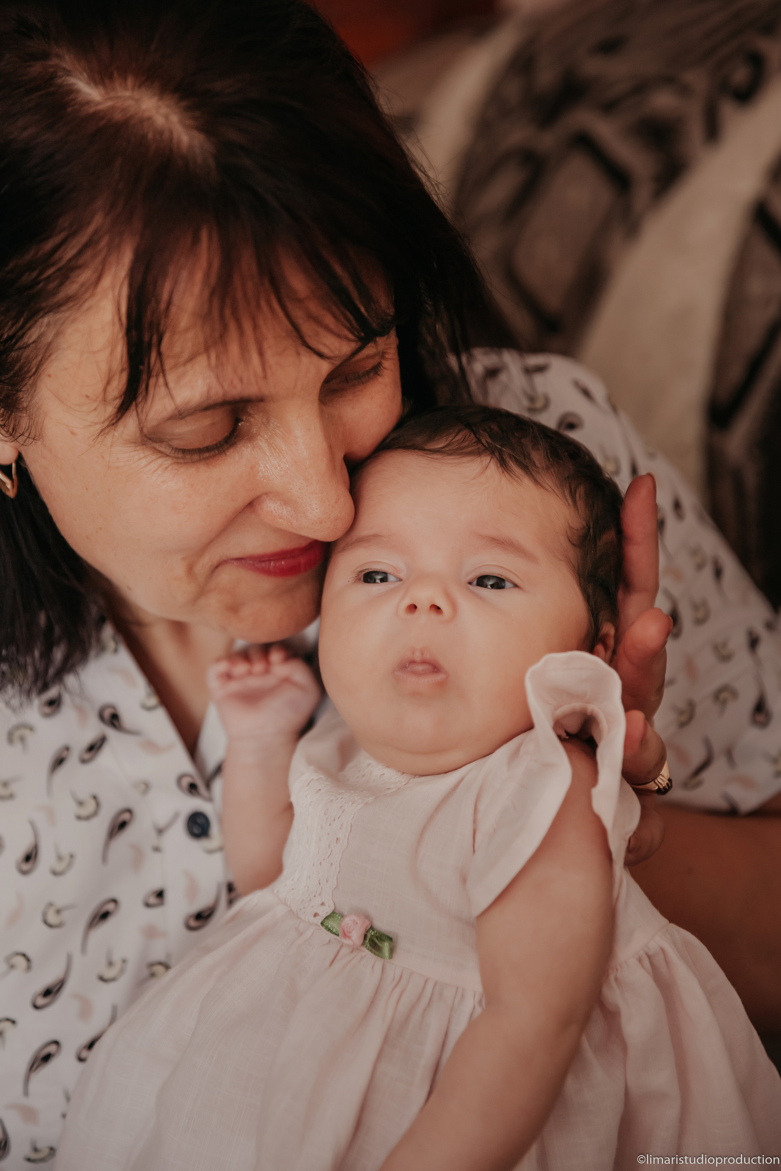 Oltița. Фото видео в молдове