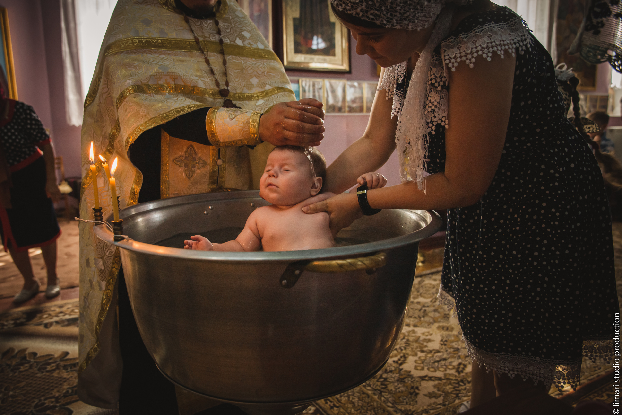 Mark. Фото видео в молдове