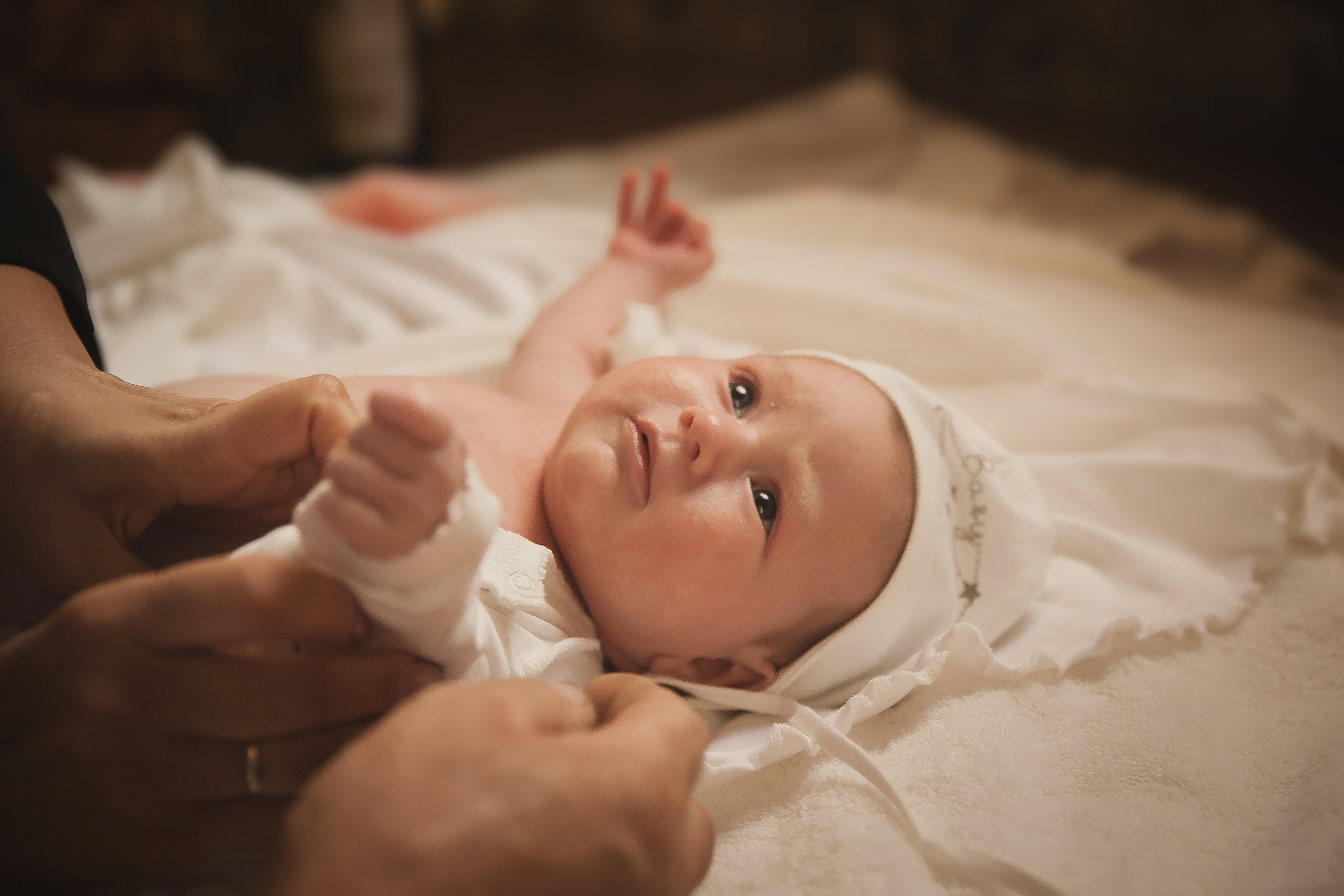 Alexandra. Фото видео в молдове