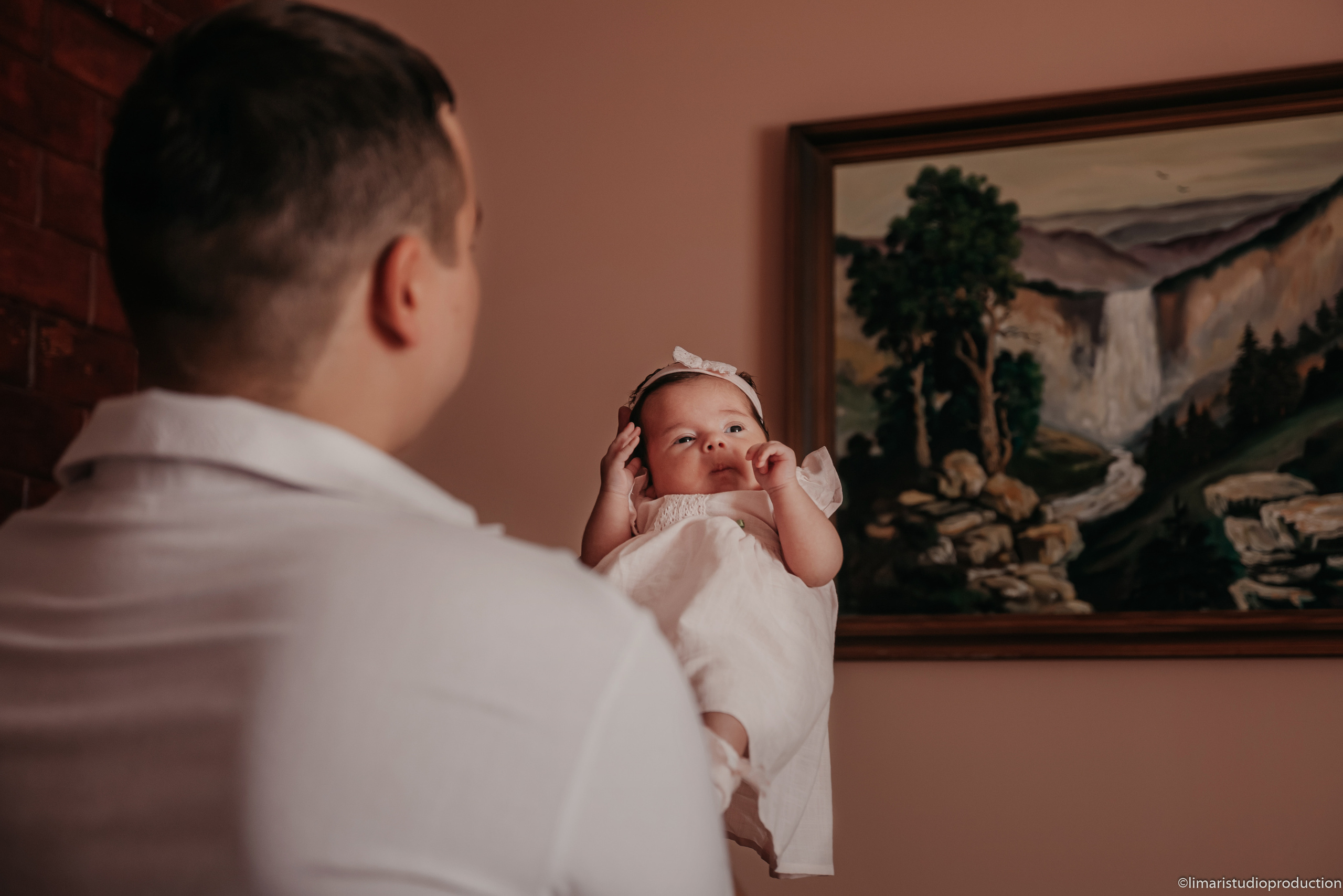 Oltița. Фото видео в молдове