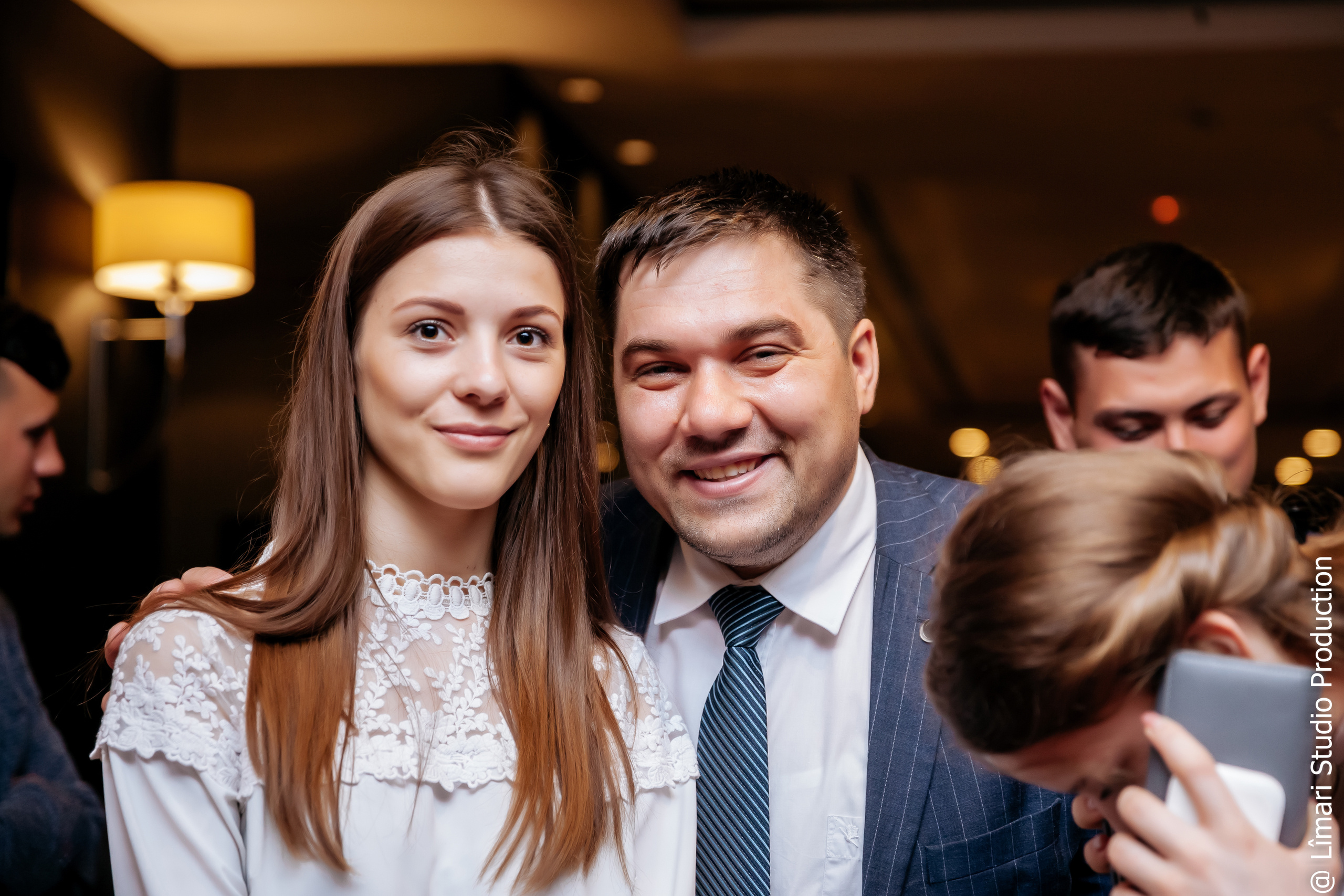 Международный форум компании Oriflame 2019. Фото видео в молдове