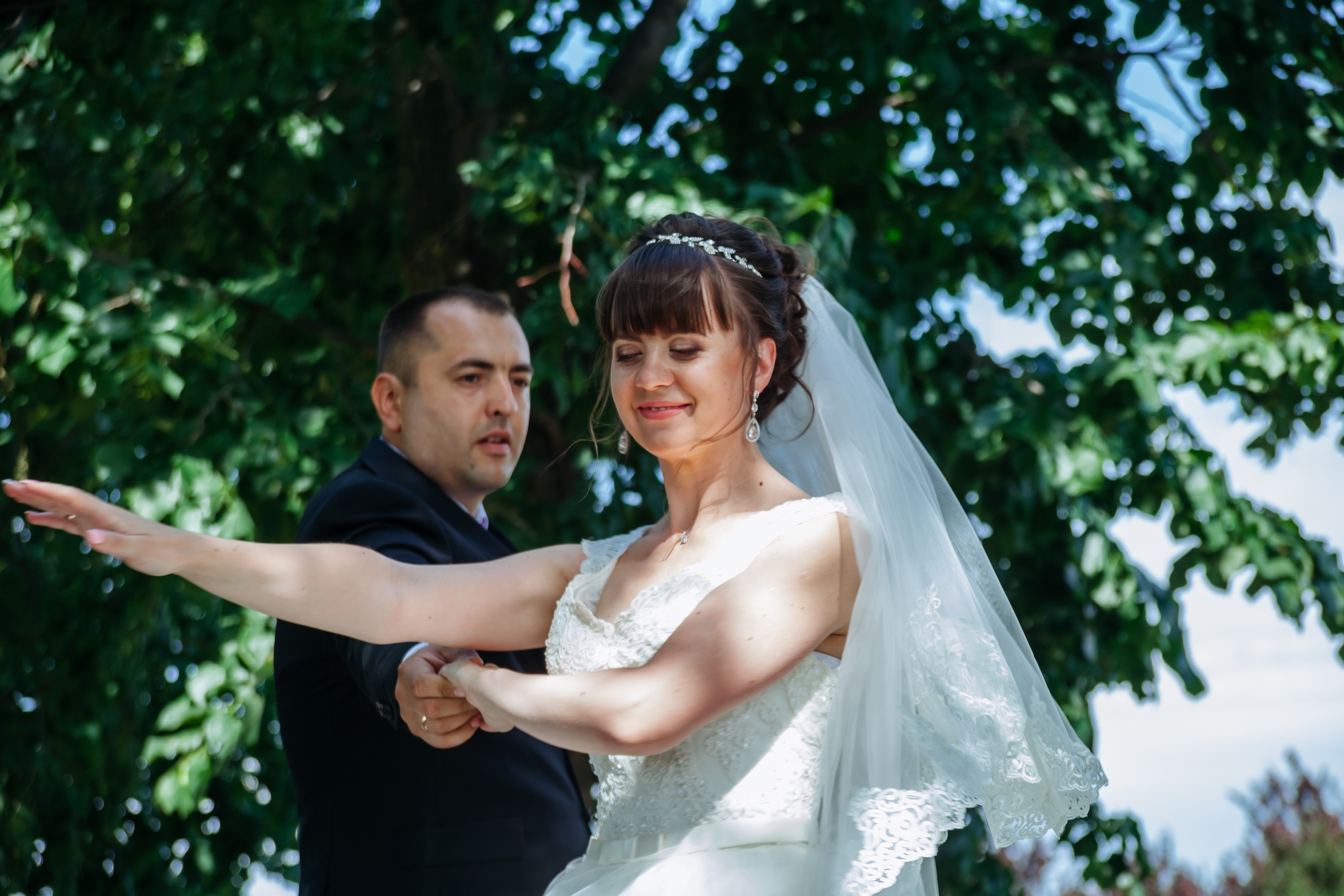 Фотограф на свадьбу. Фото видео в молдове