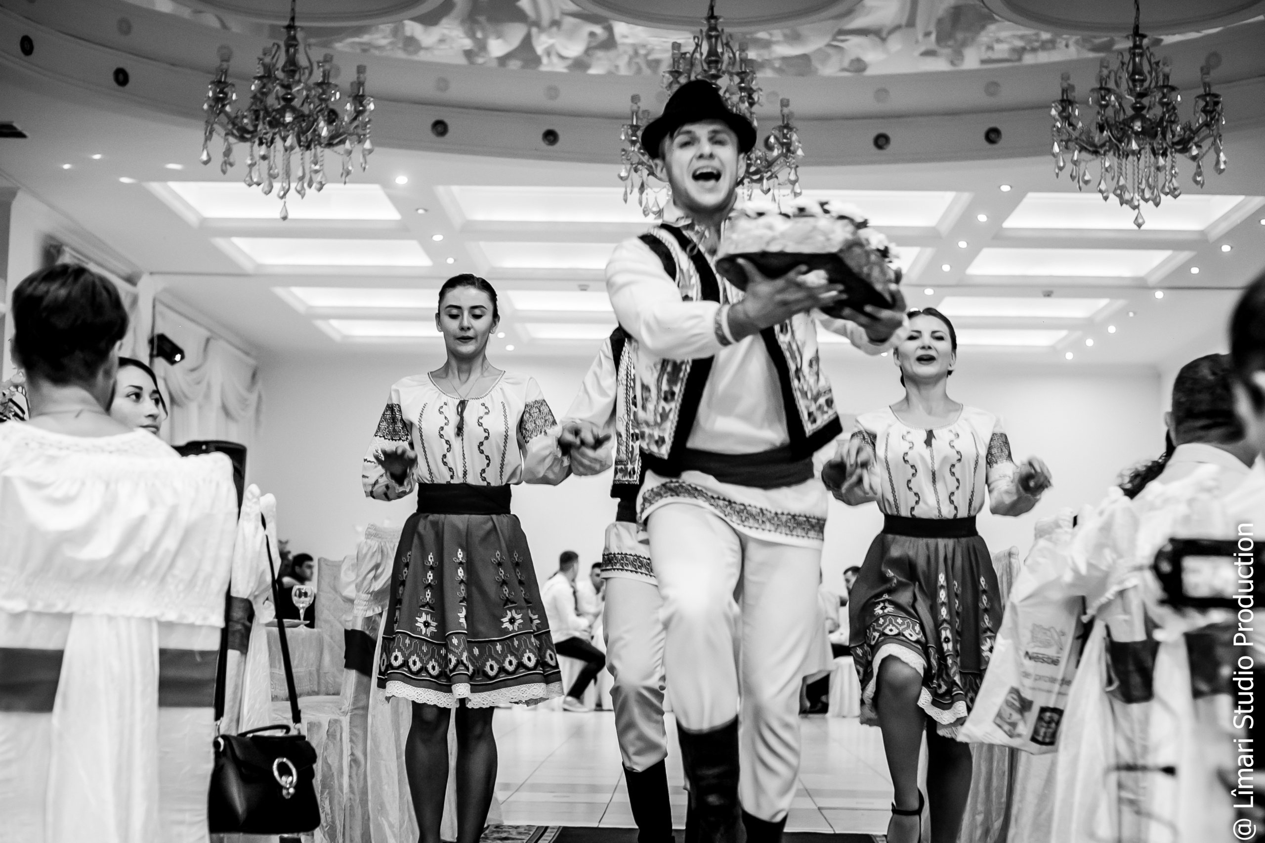 Фотограф на свадьбу. Фото видео в молдове