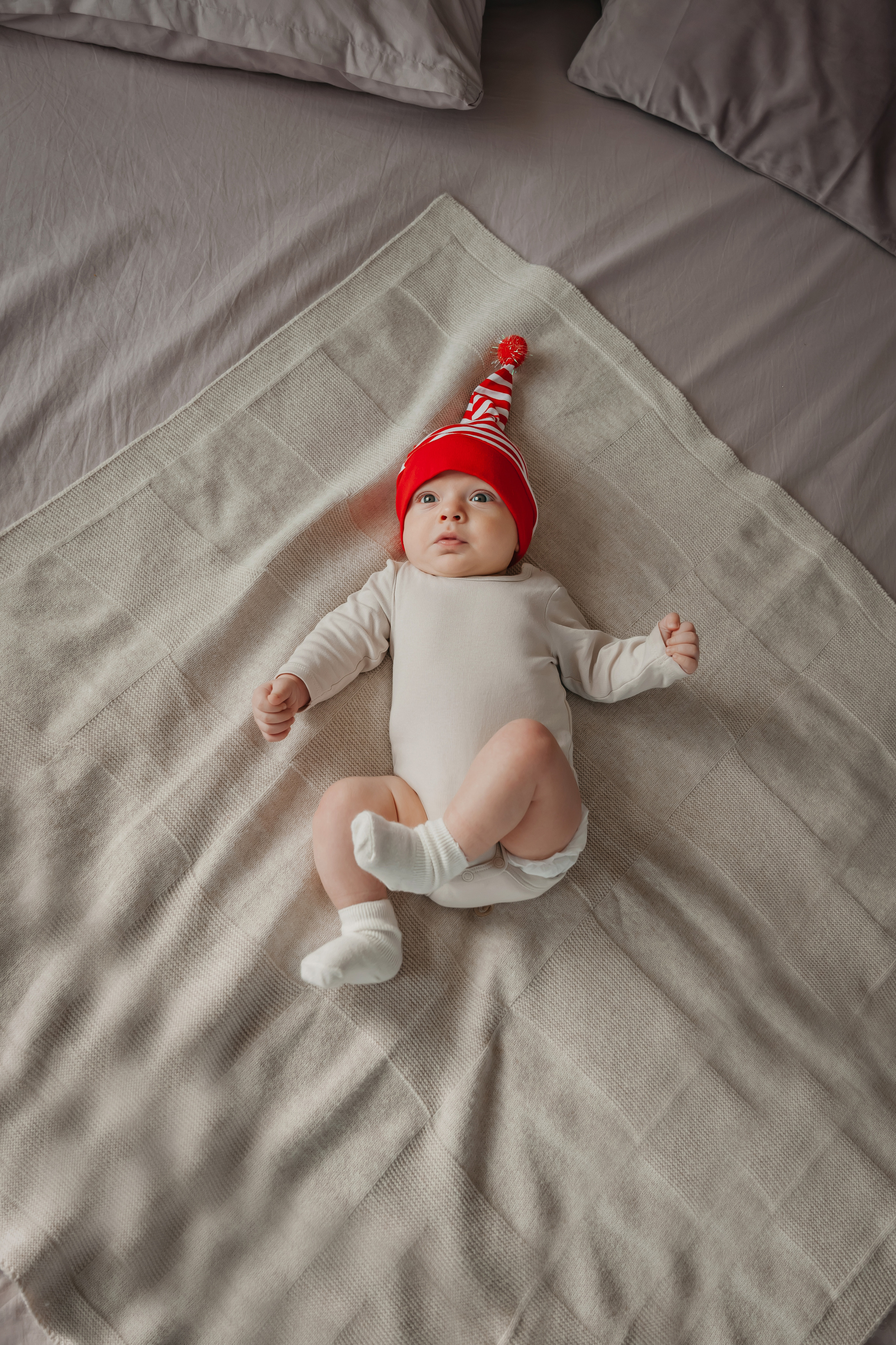 Little Angel. Фото видео в молдове