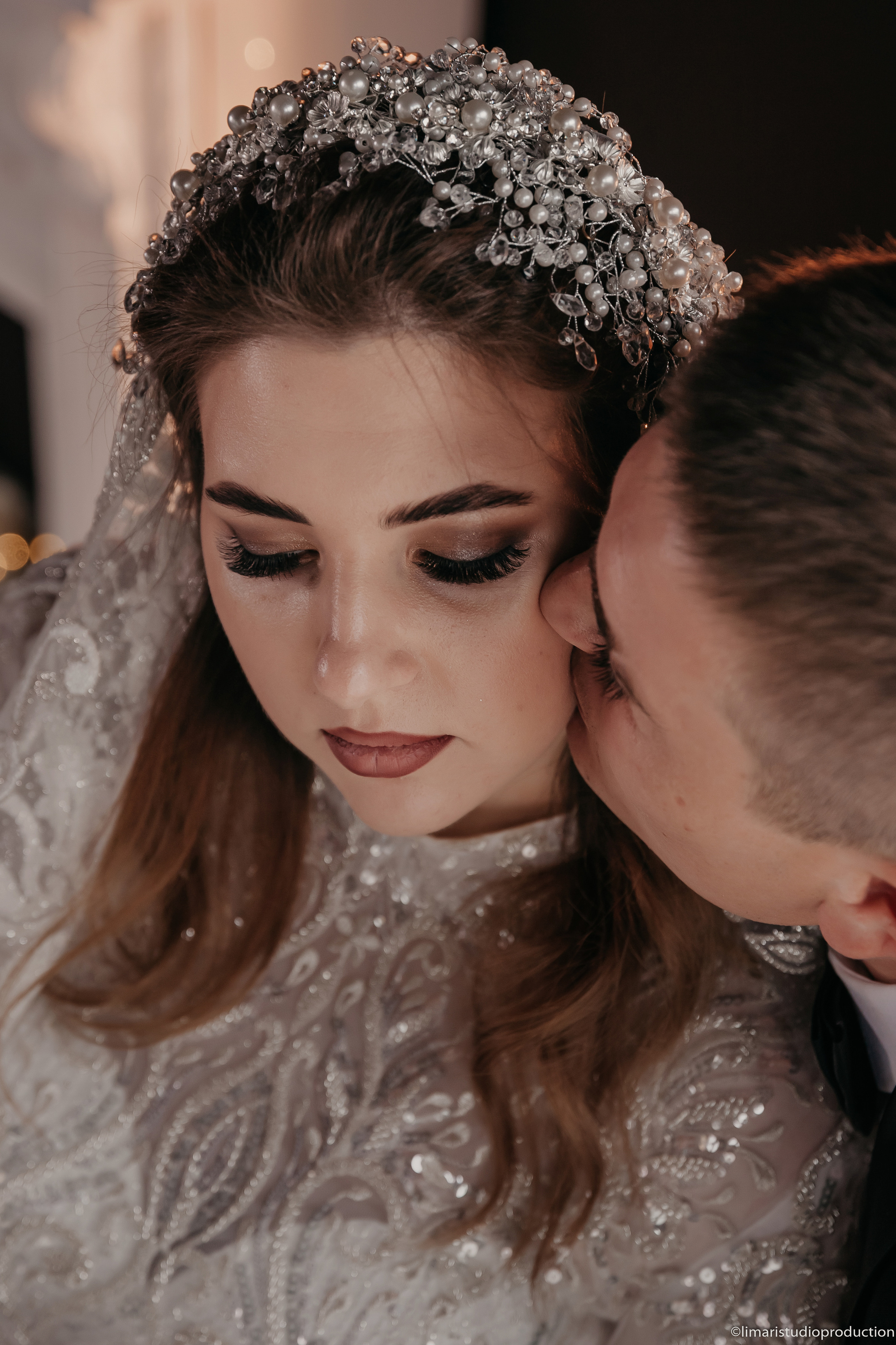 Valentin & Elena. Фото видео в молдове