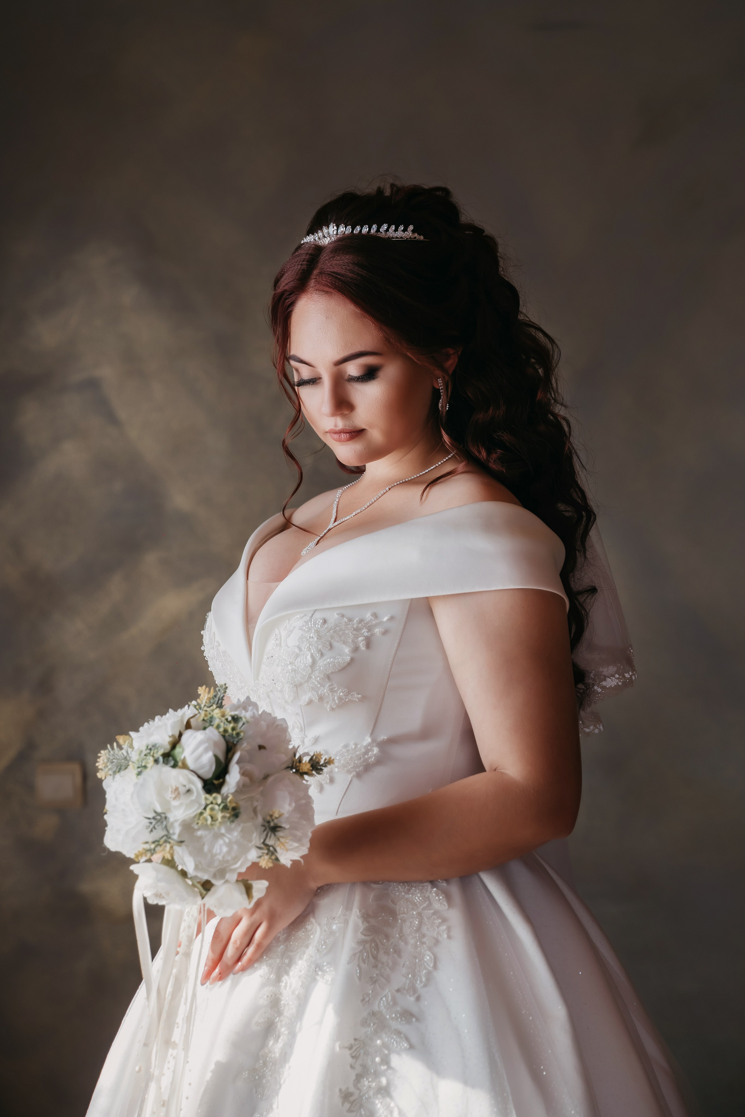 Свадьба Елены и Ярослава. Фото видео в молдове