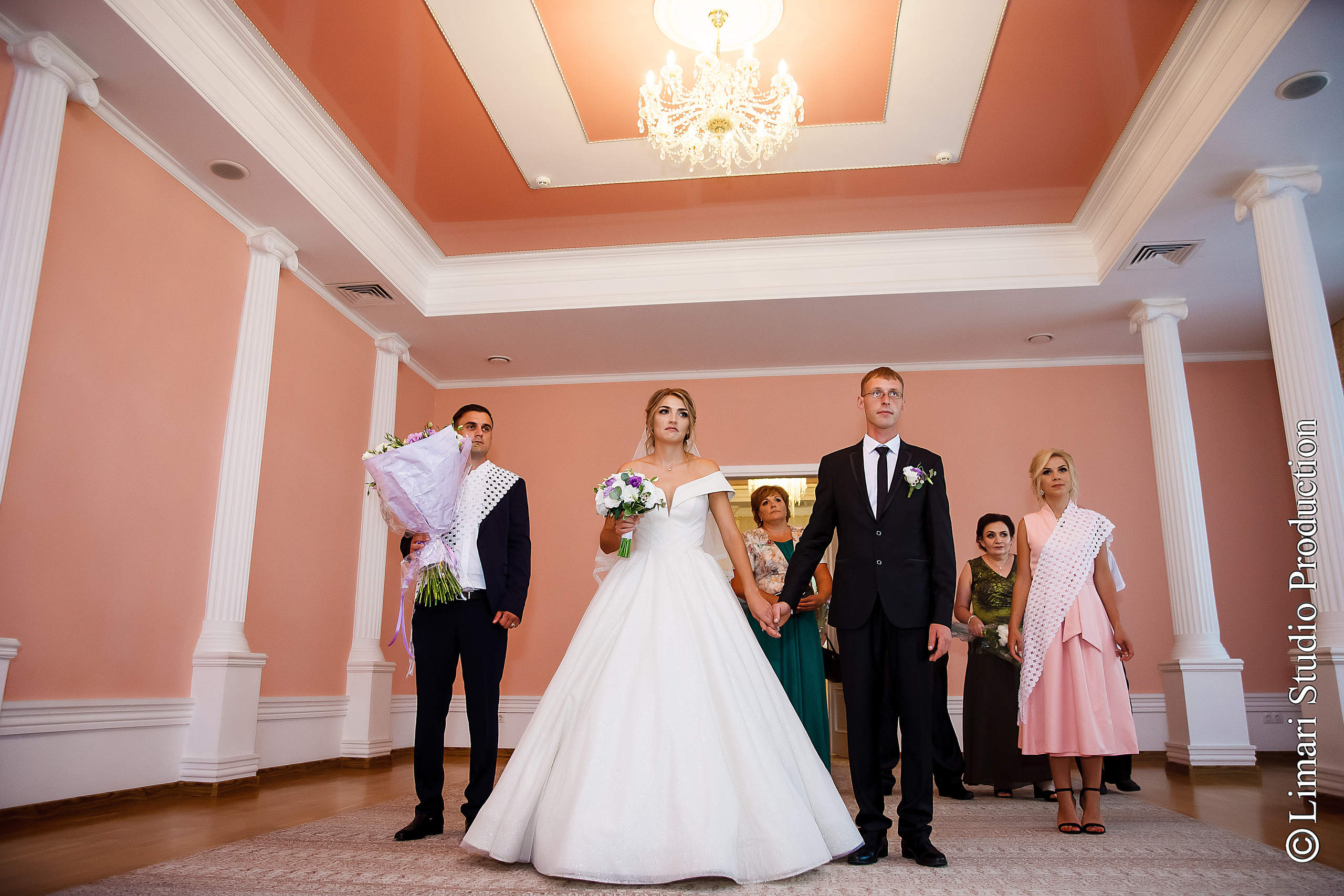 Diana & Vadim. Фото видео в молдове