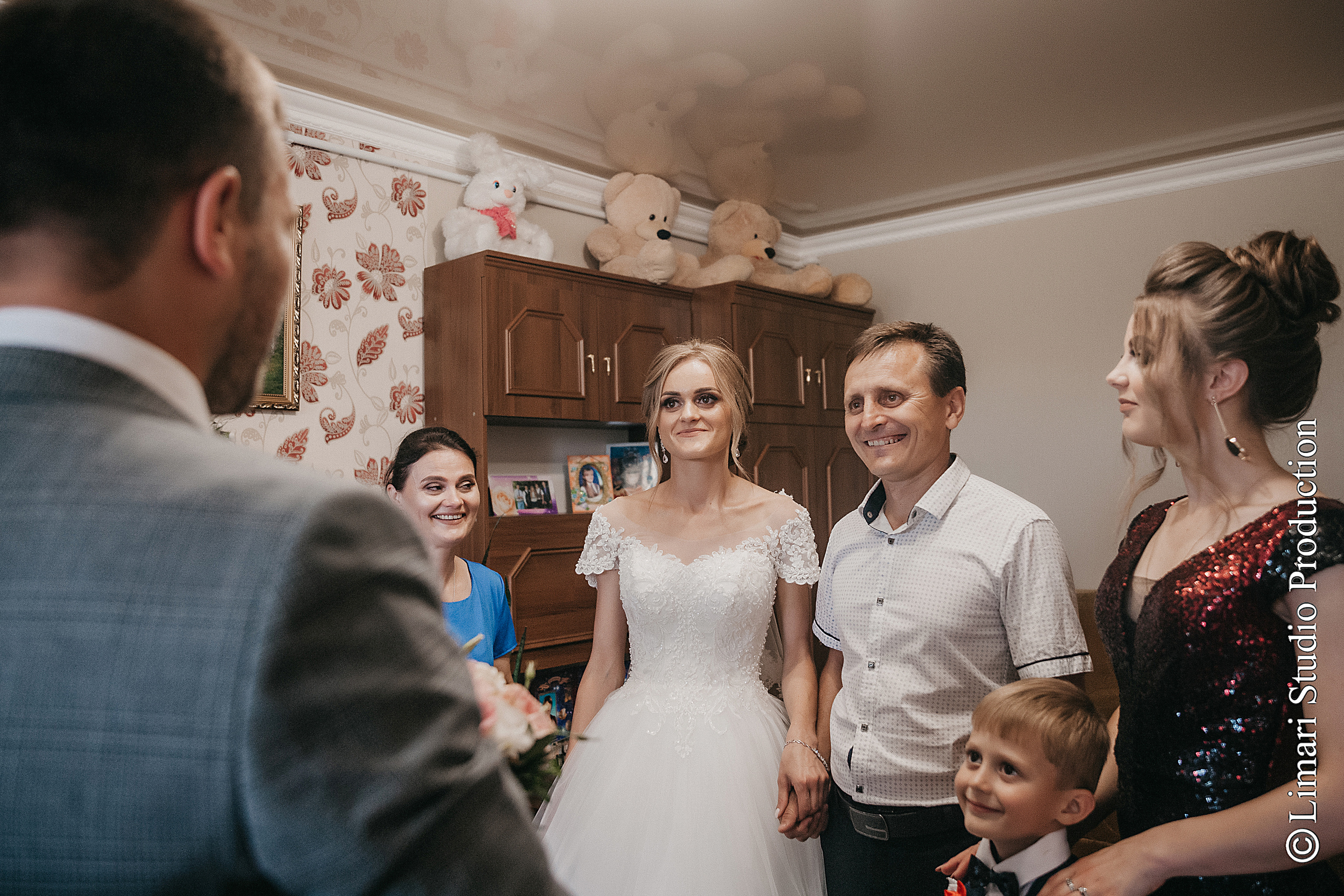 Cristina & Alexander. Фото видео в молдове