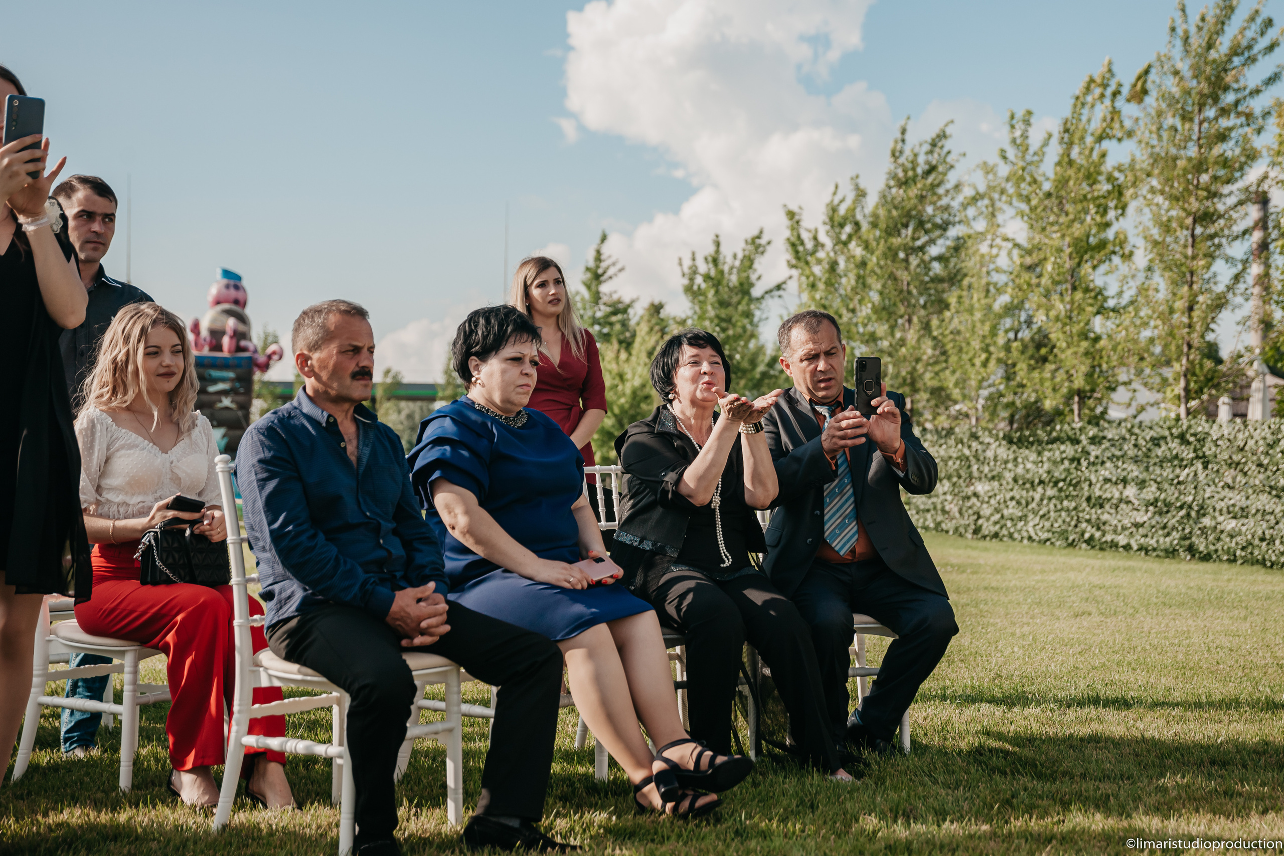 Evghenii & Diana. Фото видео в молдове