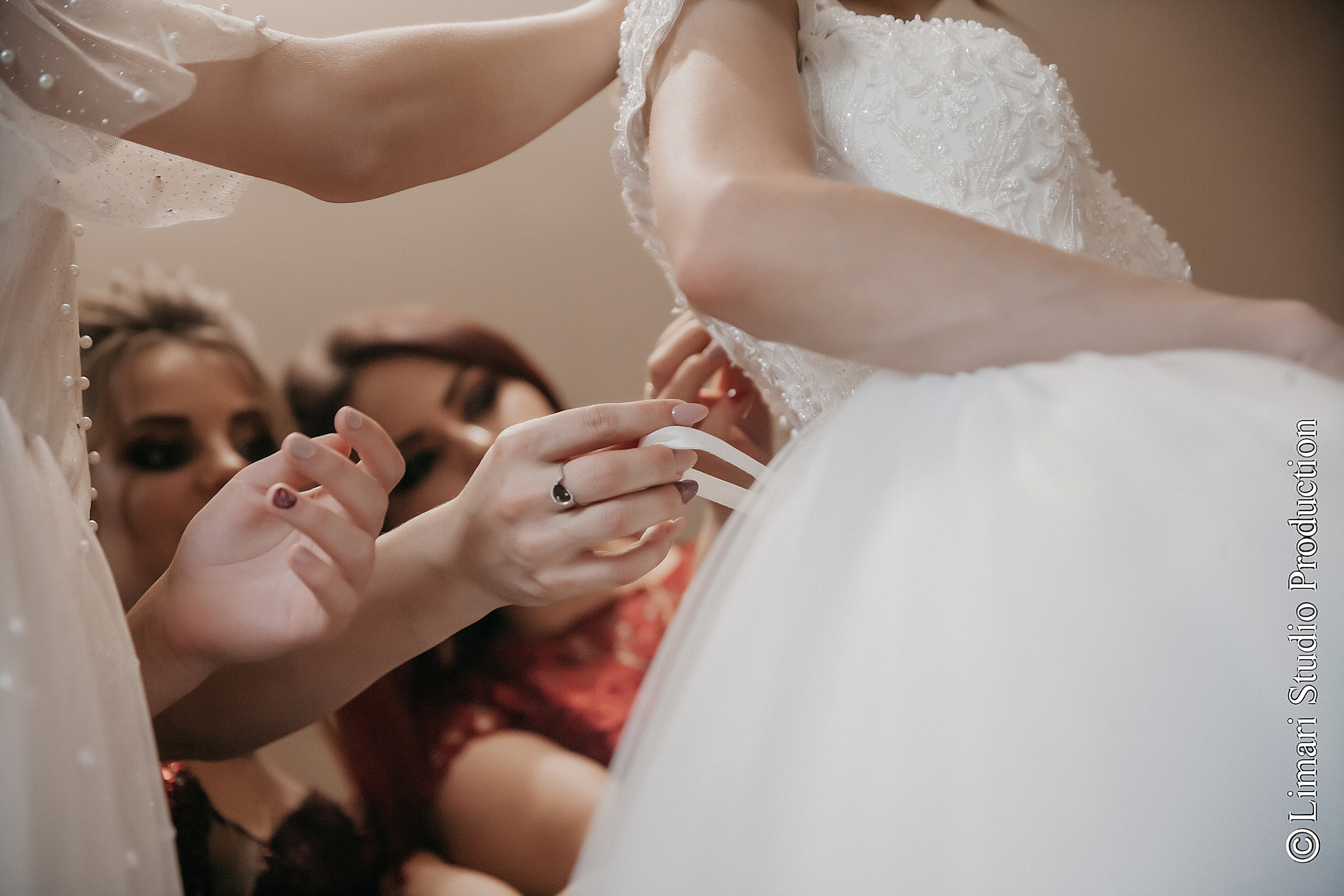 Cristina & Alexander. Фото видео в молдове